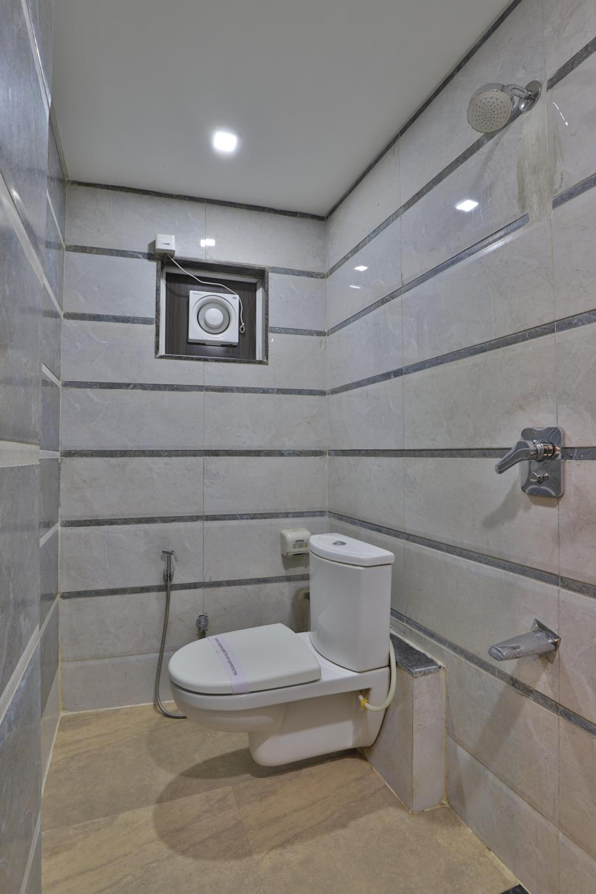 Deluxe Double or Twin Room - Photo 2
