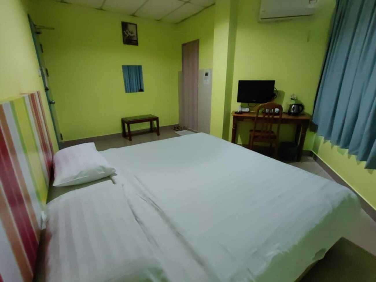 King Room - Photo 1