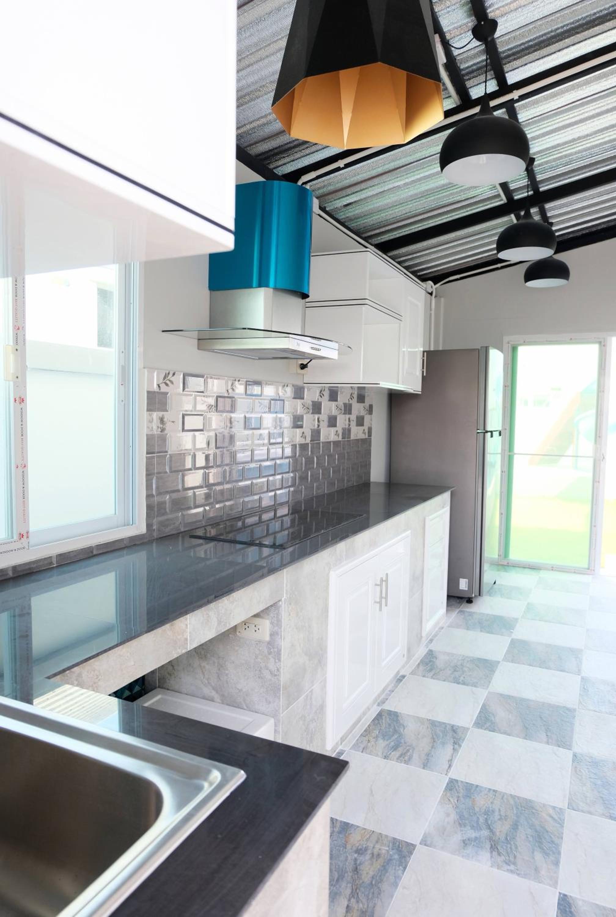 Villa - Photo 15