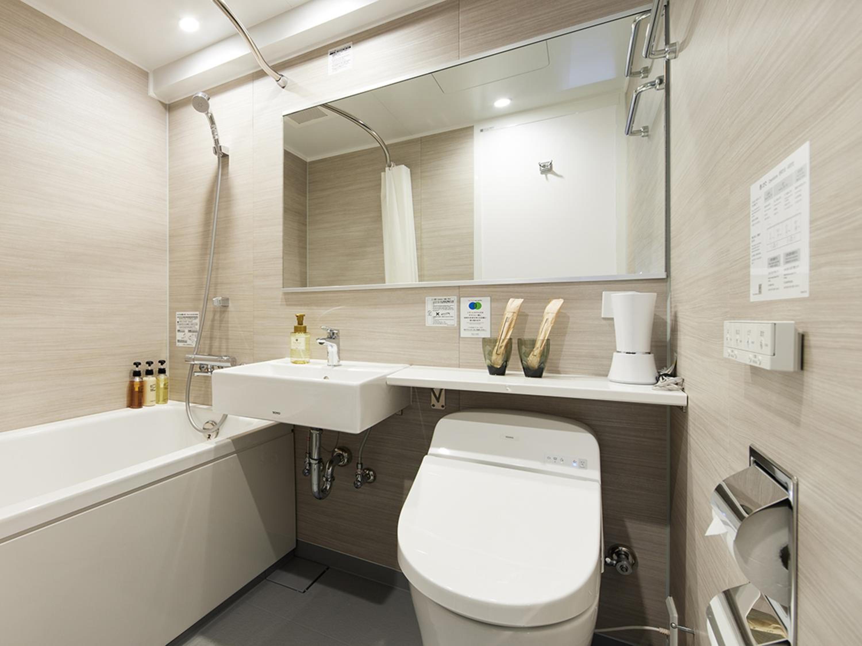 Standard Twin Room - Photo 4