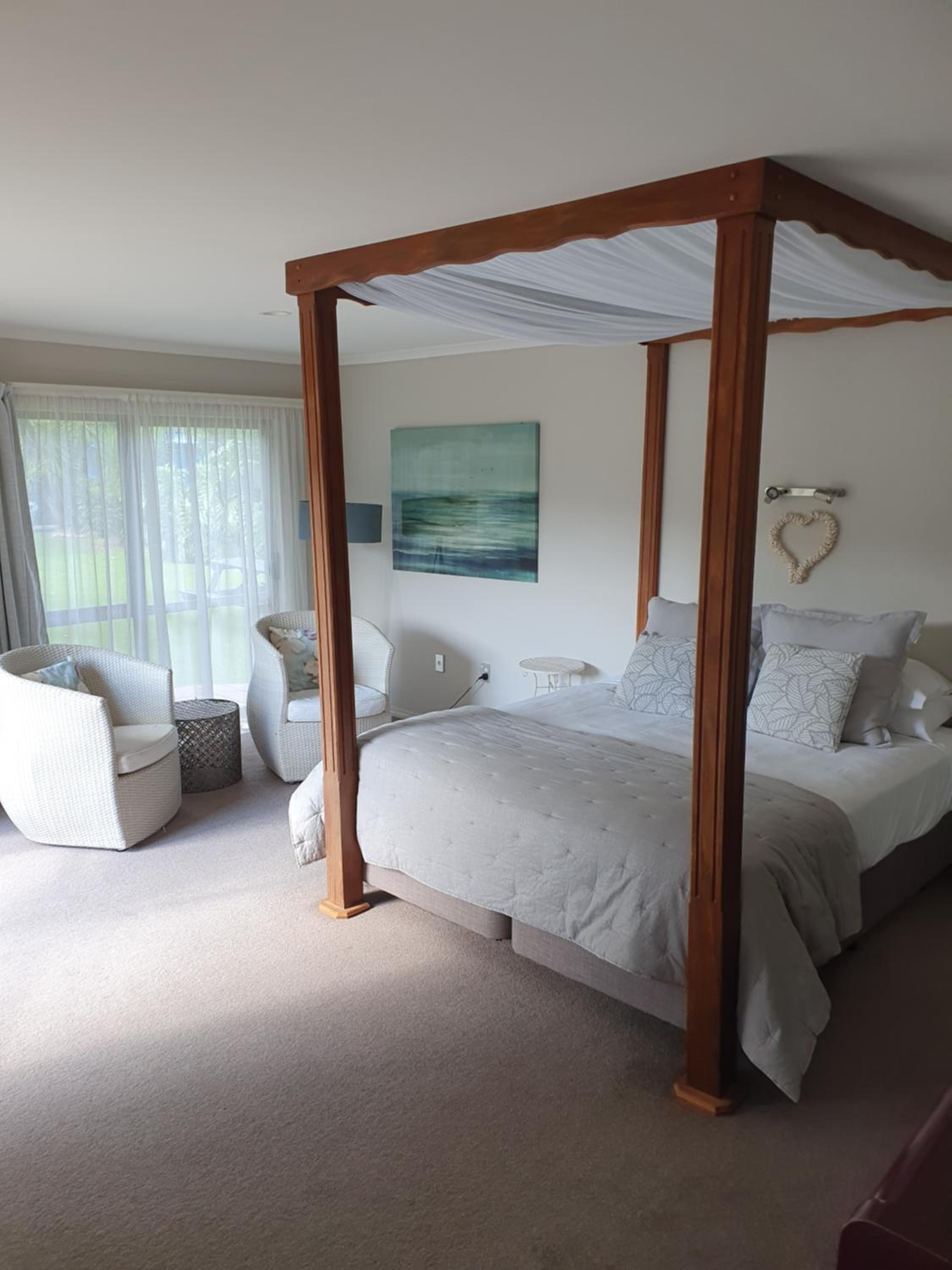 Executive Suite photo 2