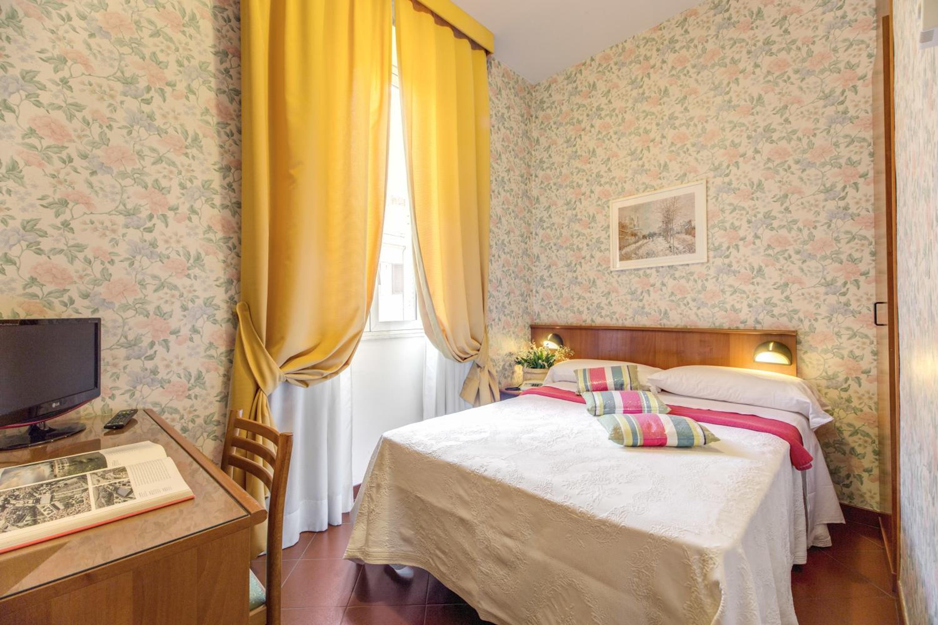 Superior Single Room photo 1