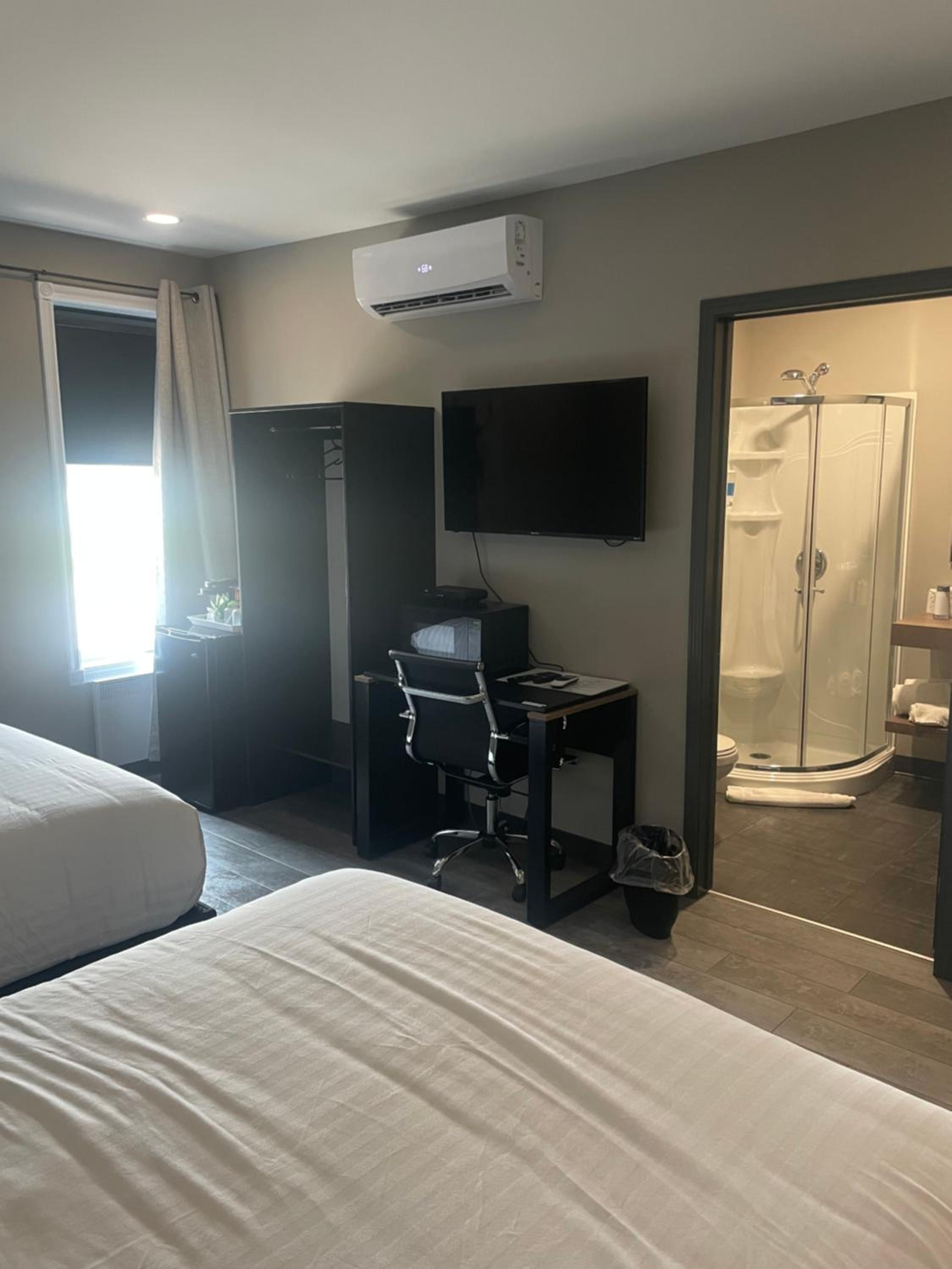 Superior Queen Room photo 2