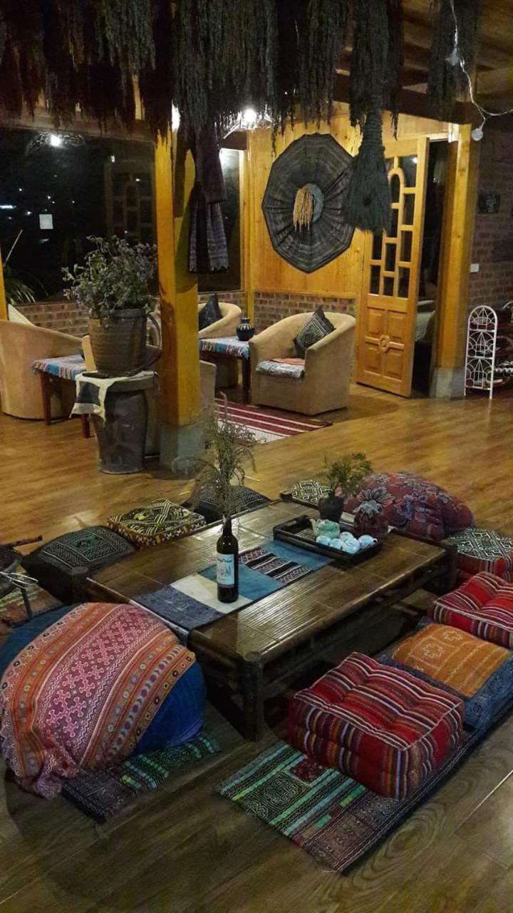 Queen Room with Garden View photo 2