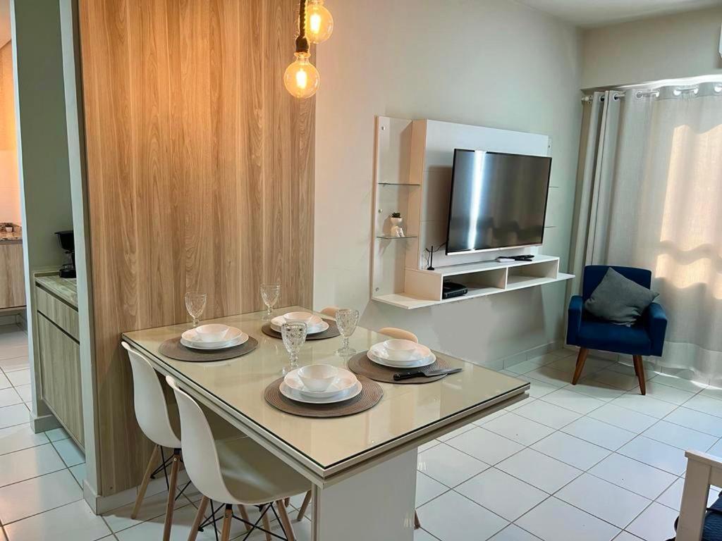 Apartment - Photo 18
