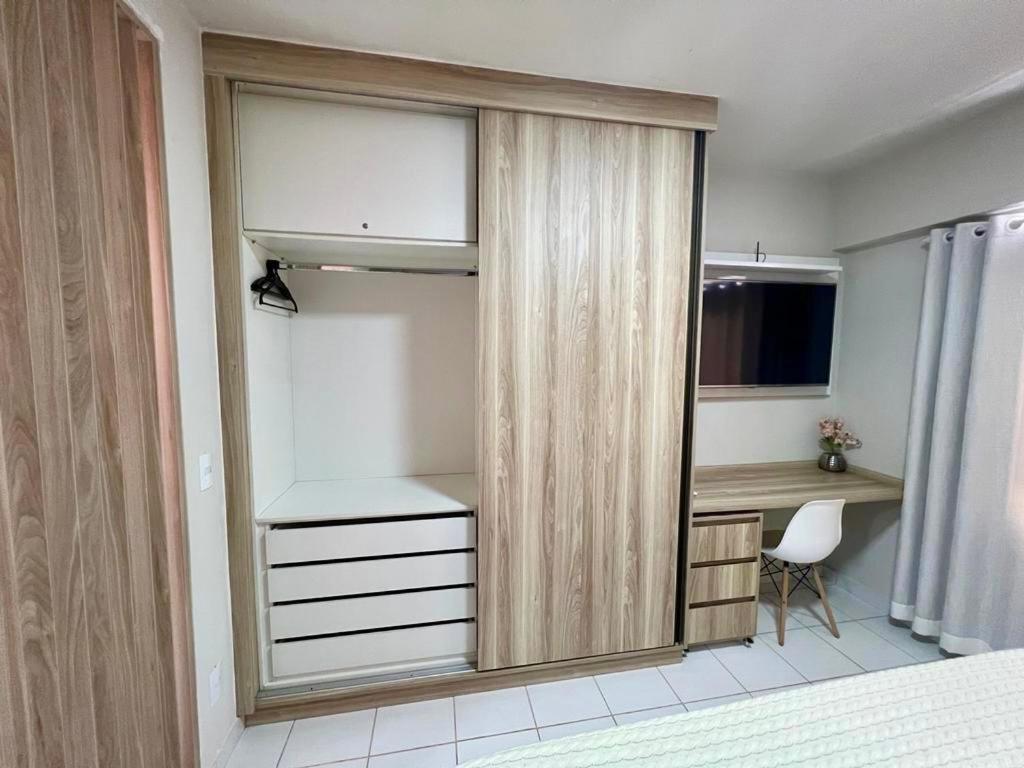 Apartment - Photo 17