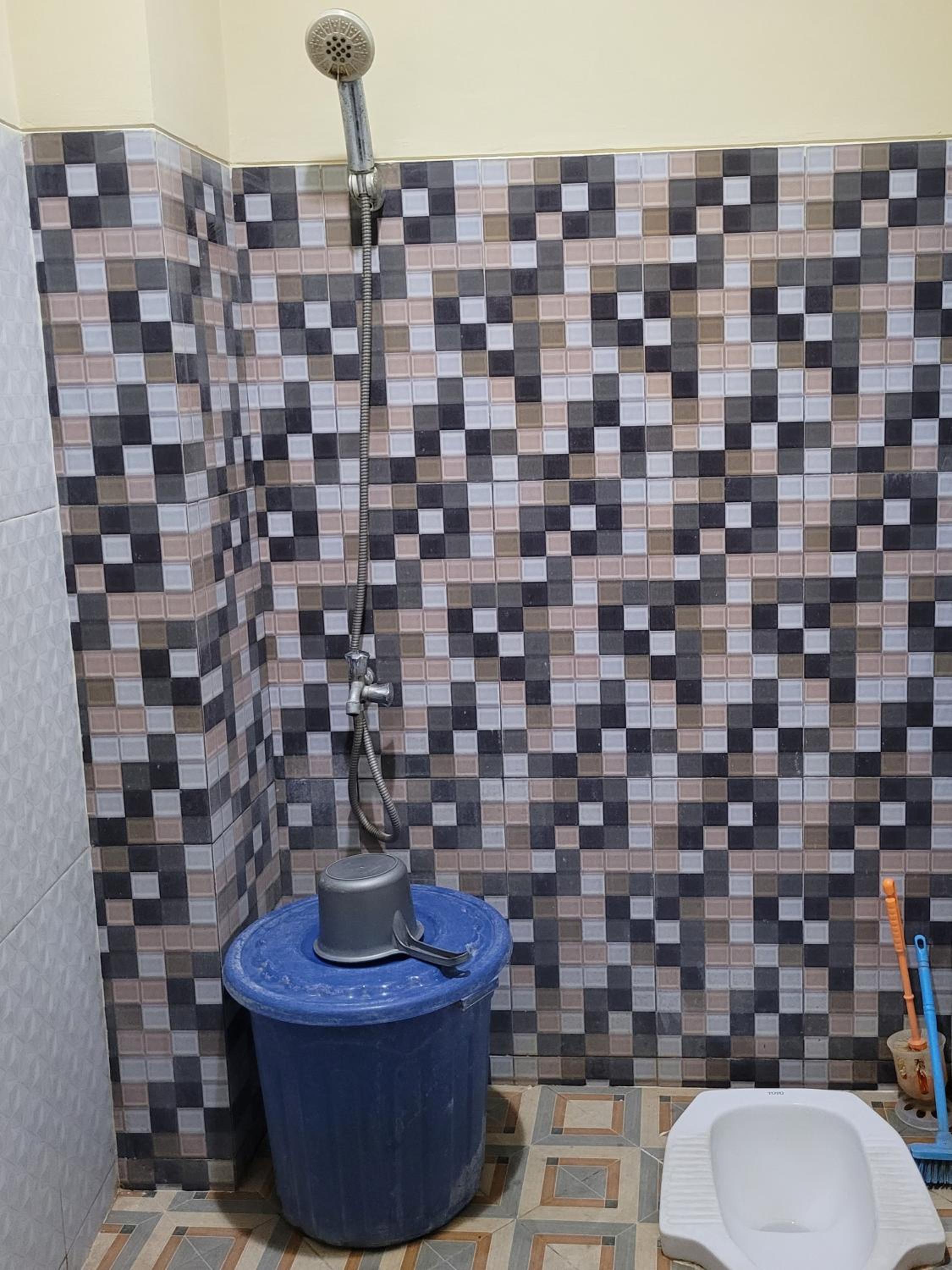 Standard Single Room photo 2