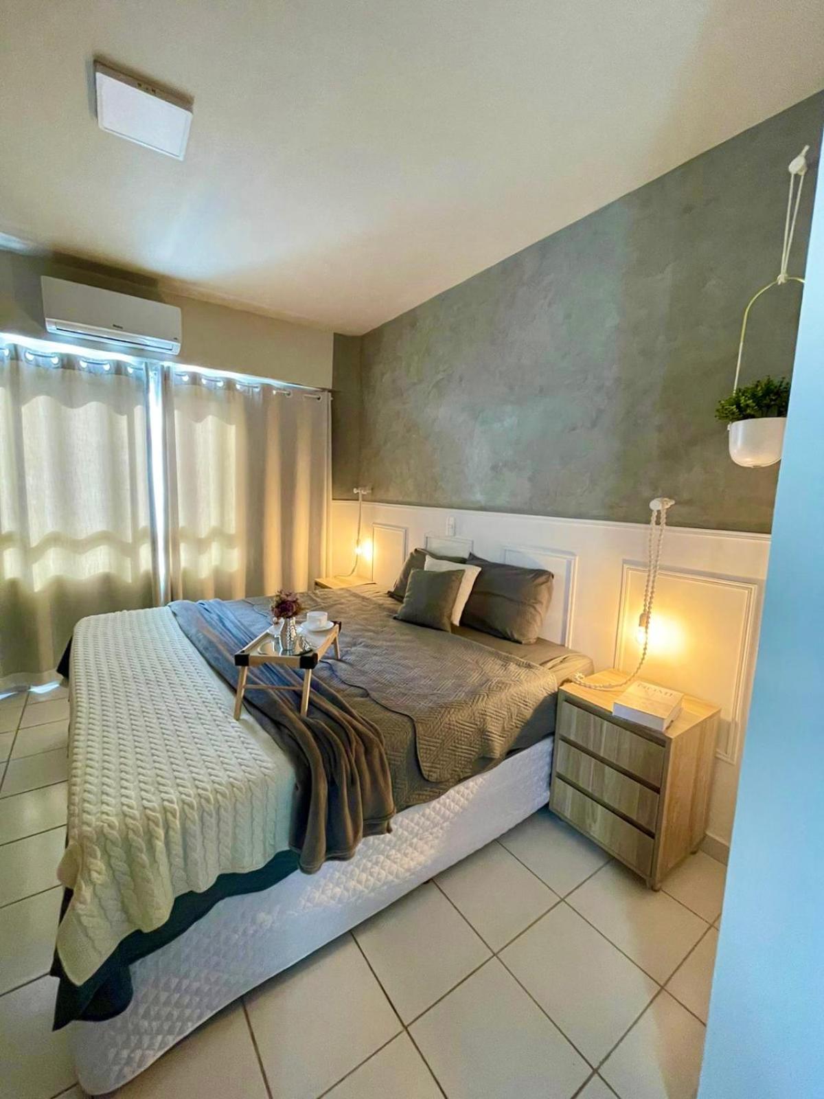Apartment - Photo 15