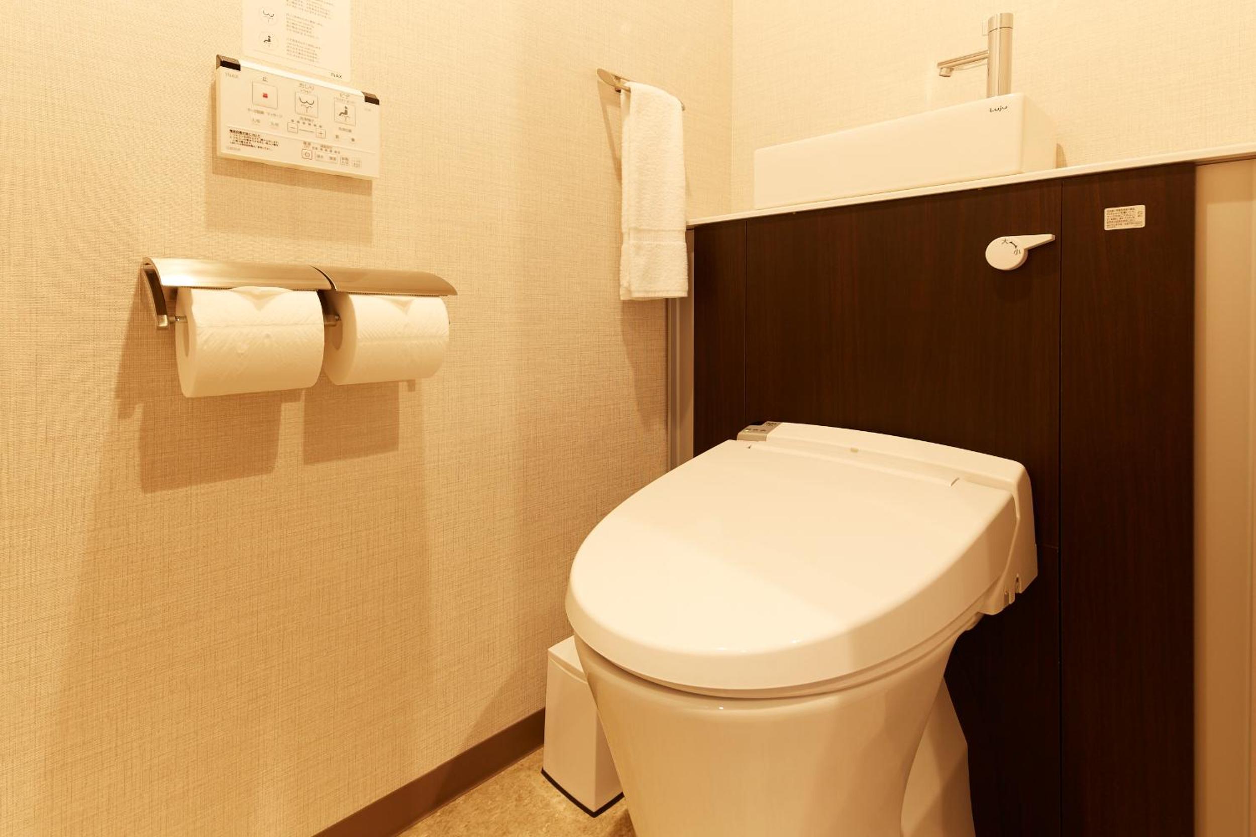 Standard Triple Room photo 2