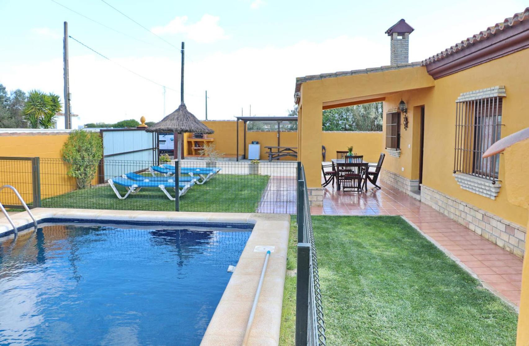 Vacation Home photo 3