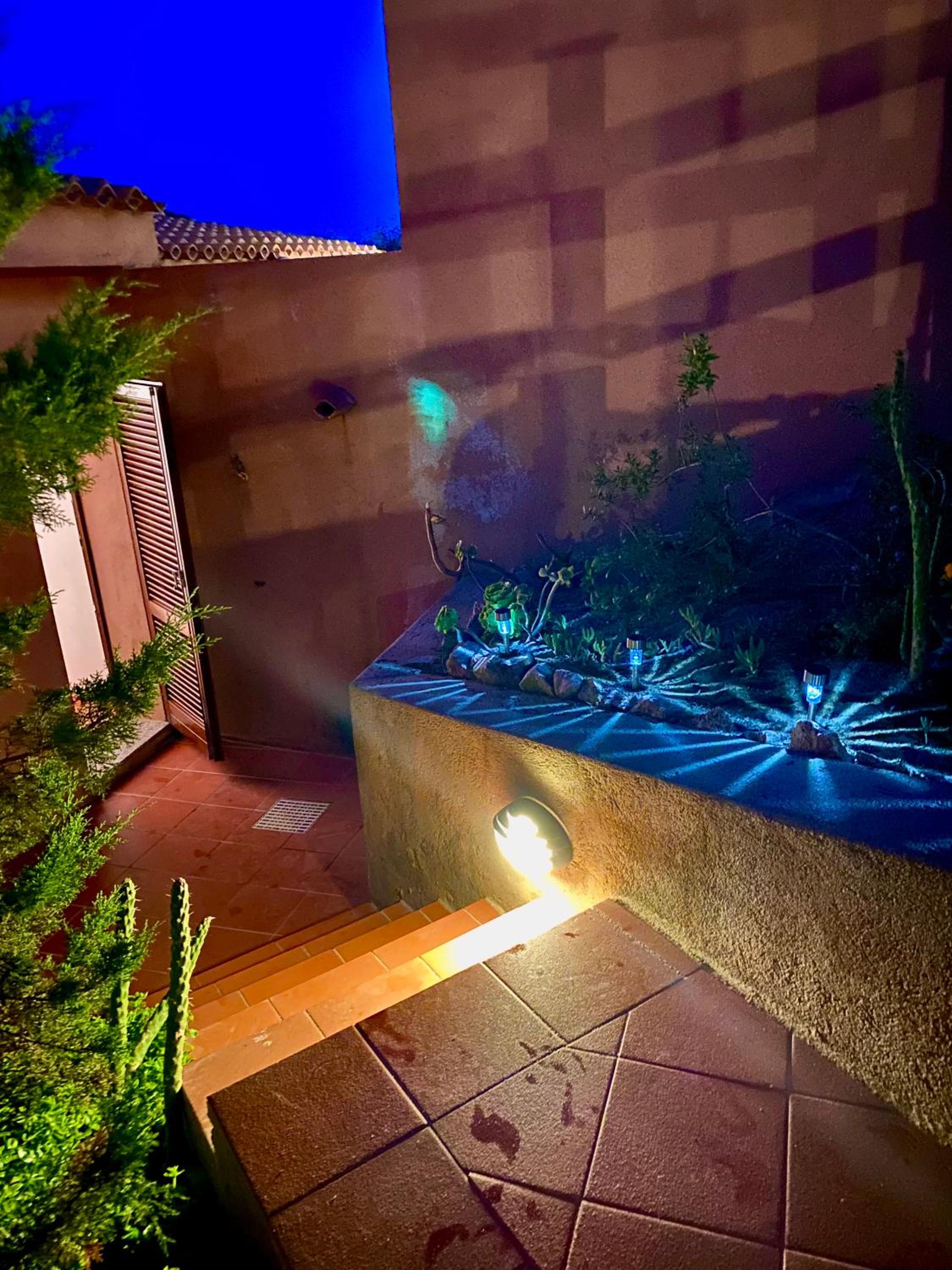Villa with Private Pool photo 2
