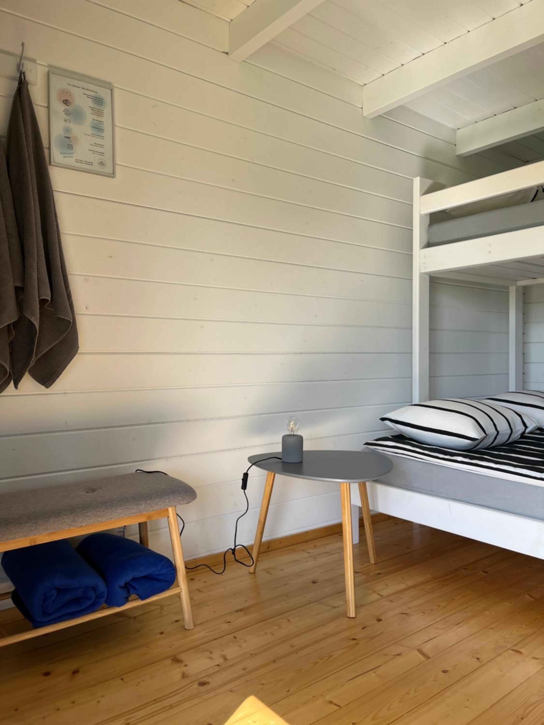 Triple Room - Photo 4