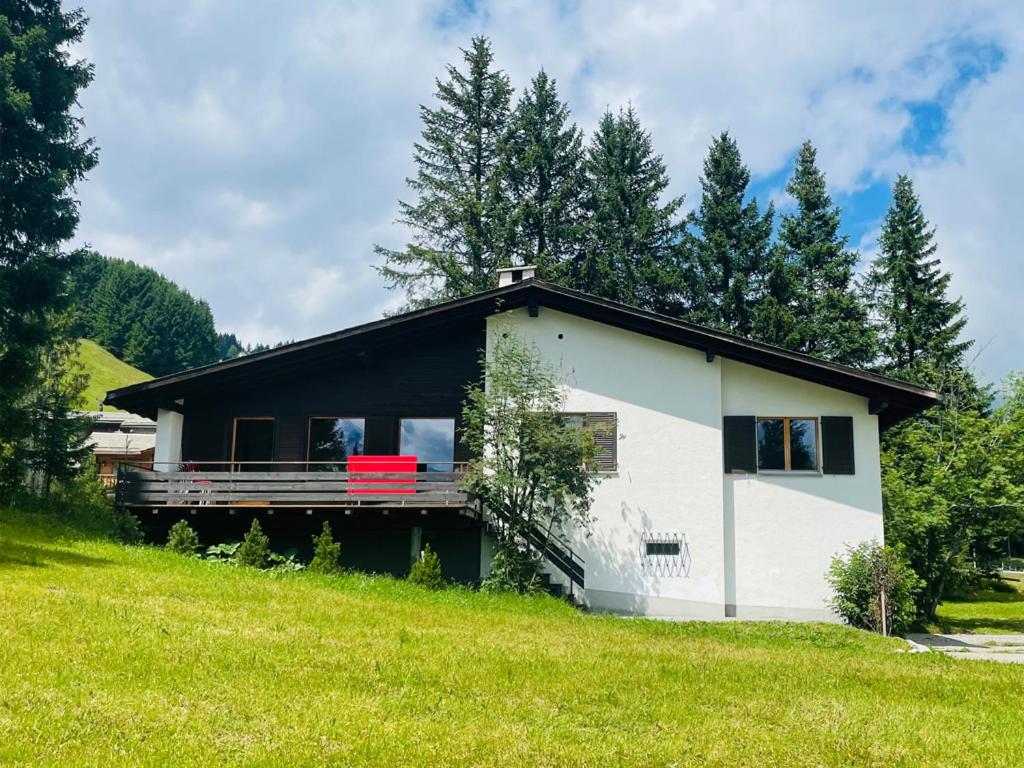Vacation Home photo 2
