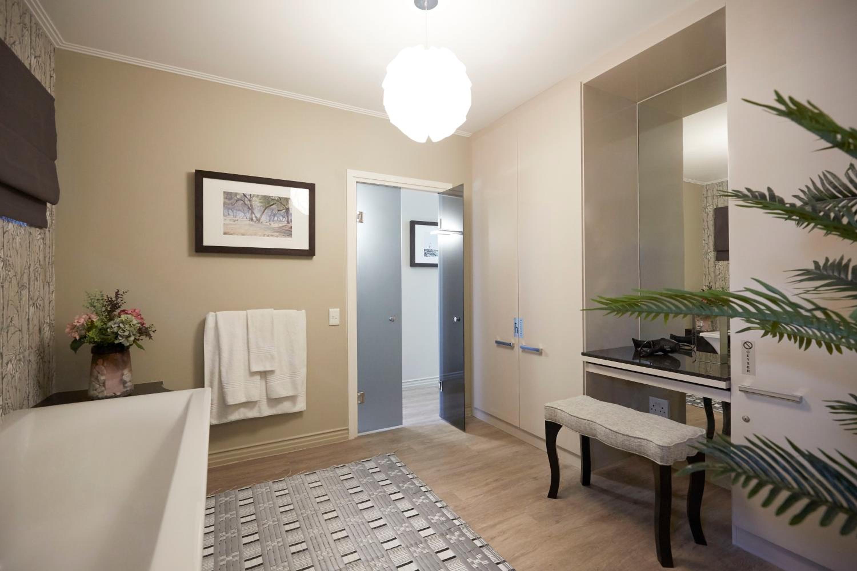 Superior Double Room - Photo 3