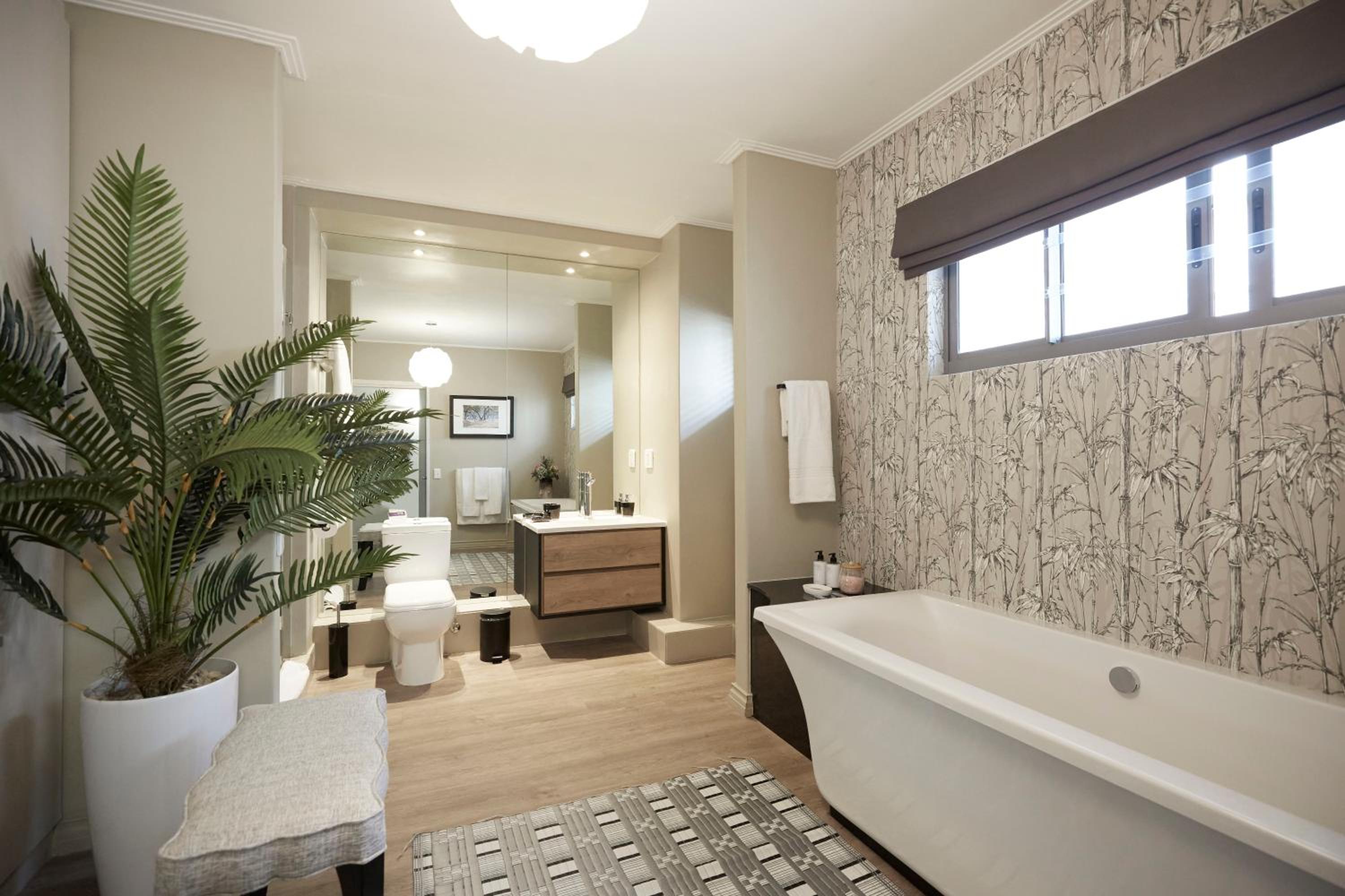 Superior Double Room - Photo 4
