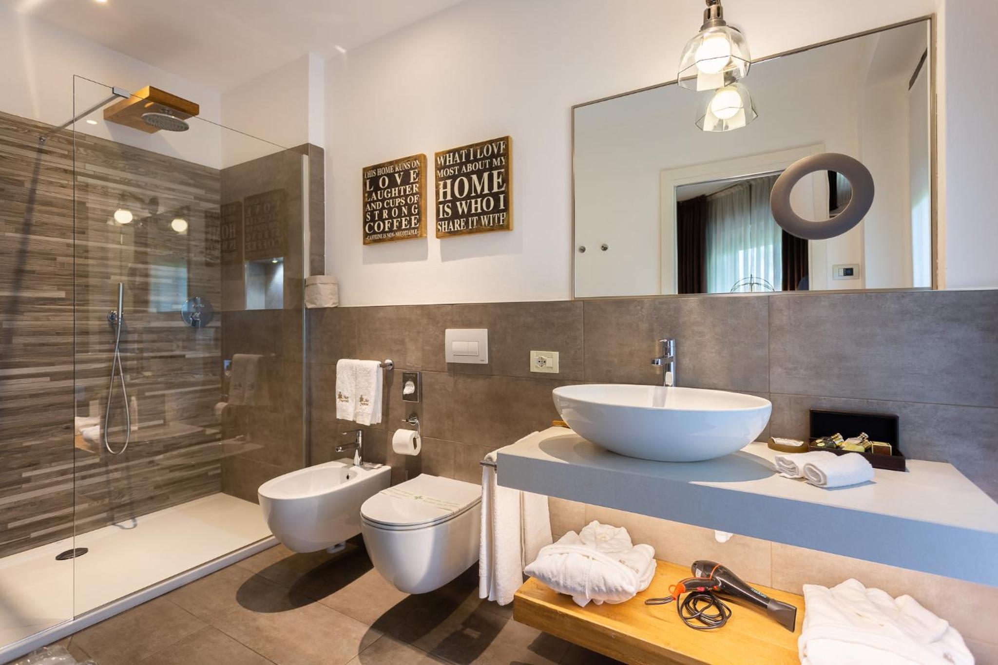 Suite photo 3