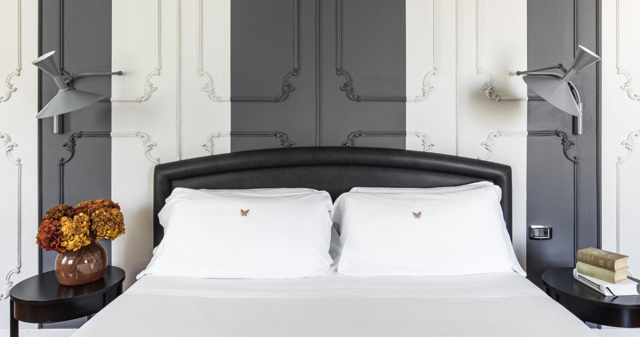 Junior Suite photo 3