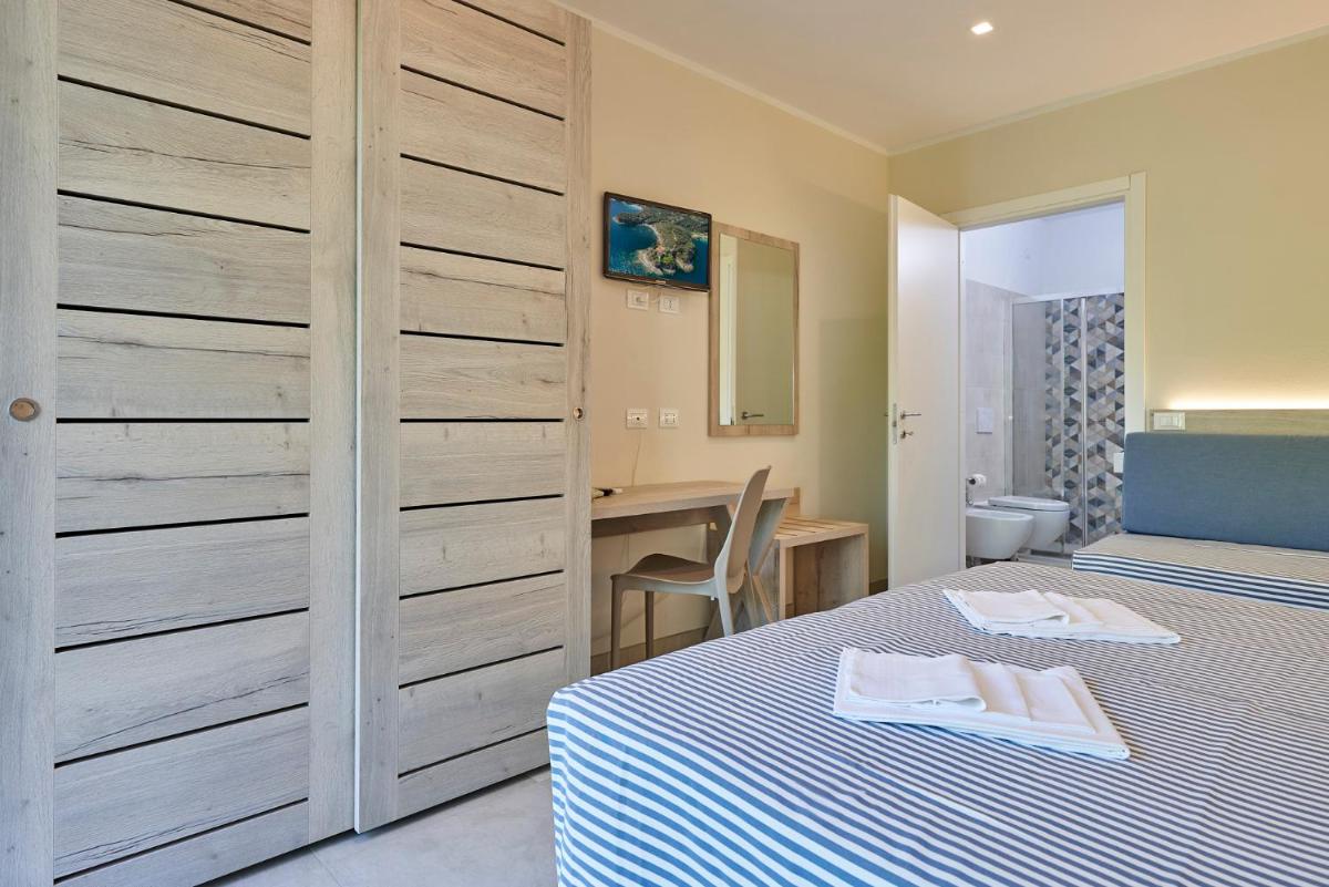 Superior Room photo 3