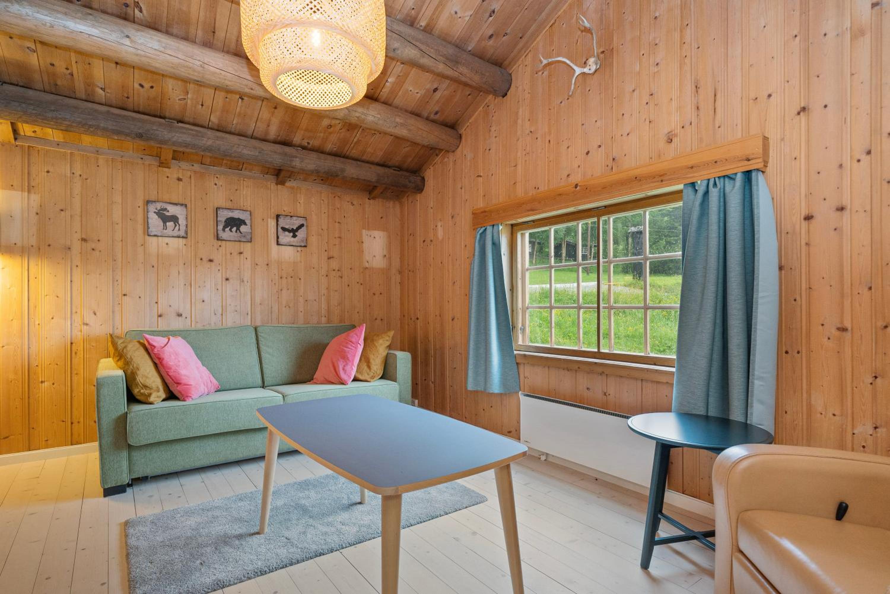 Vågåbu - Photo 3
