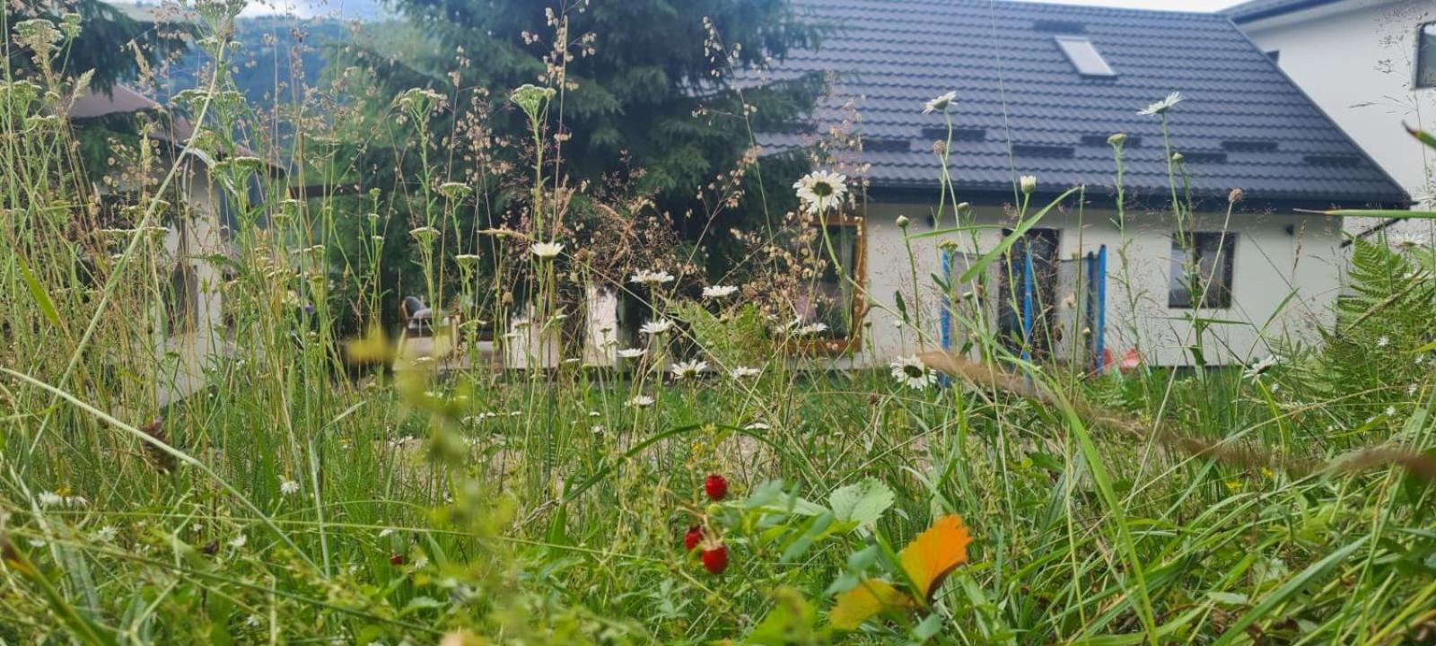 Villa - Photo 18