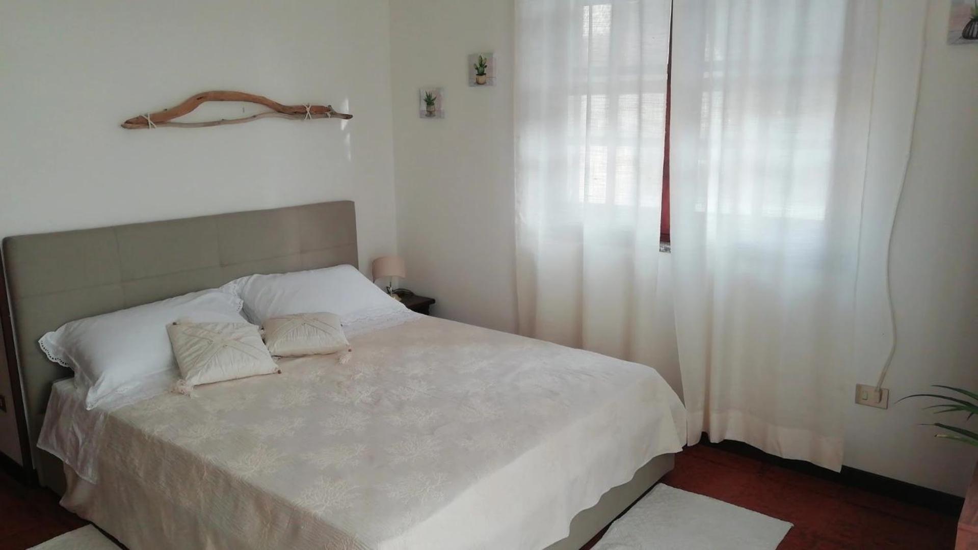 Two-Bedroom House photo 3