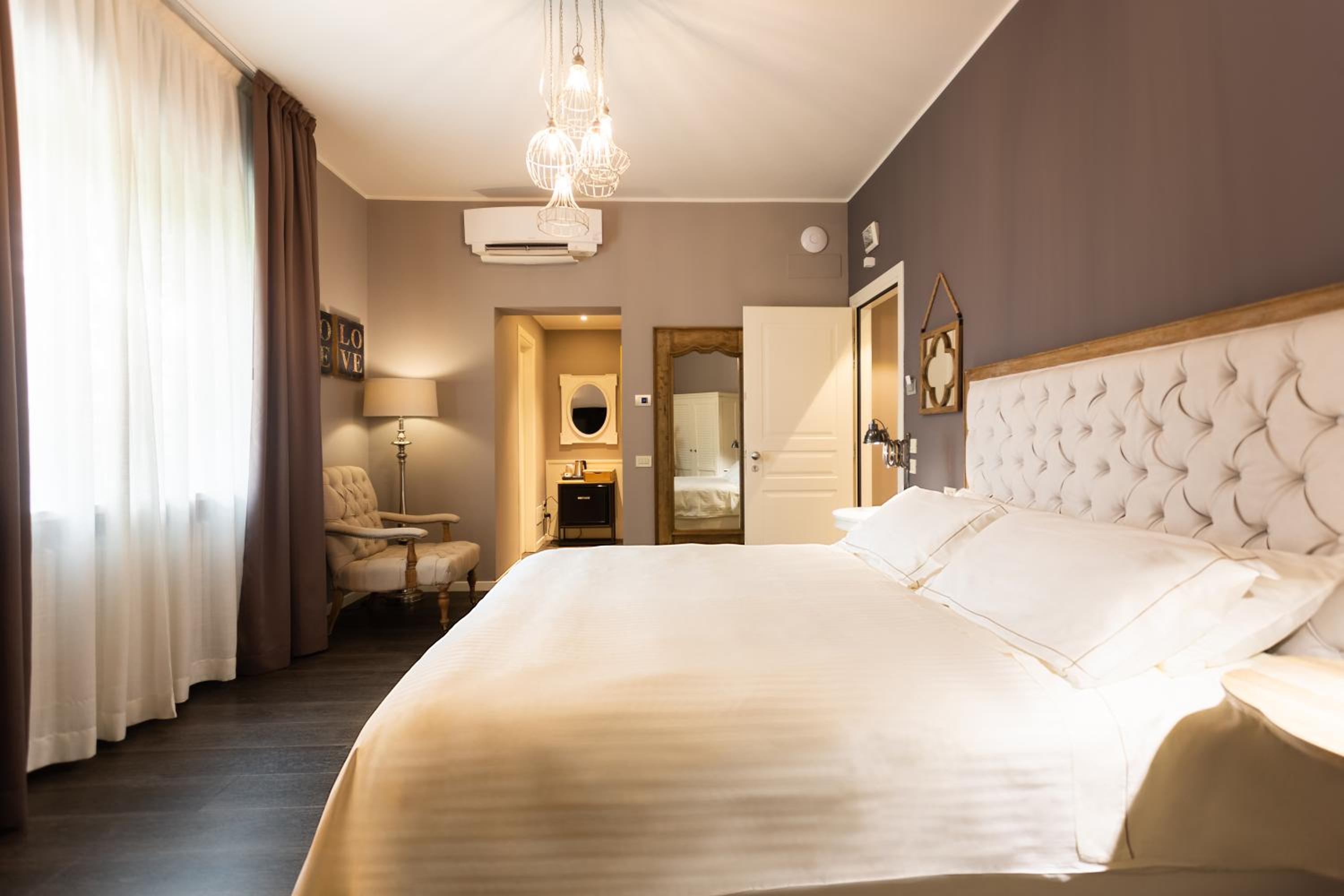 Superior Double Room photo 1