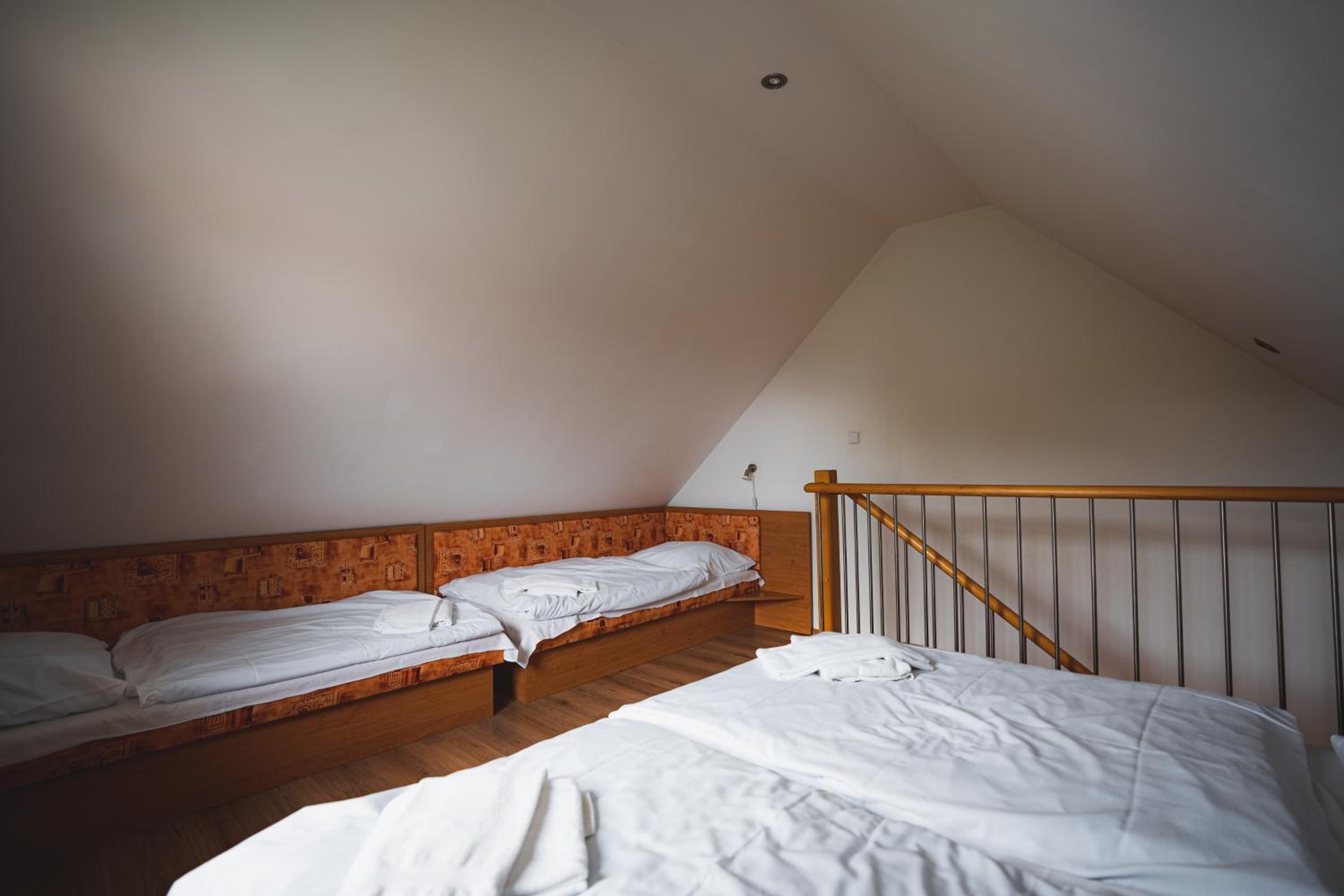 Maisonette - Photo 7
