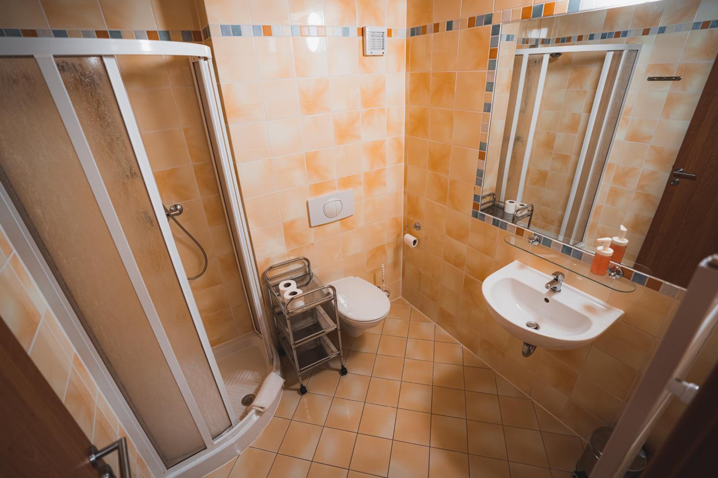 Maisonette - Photo 2