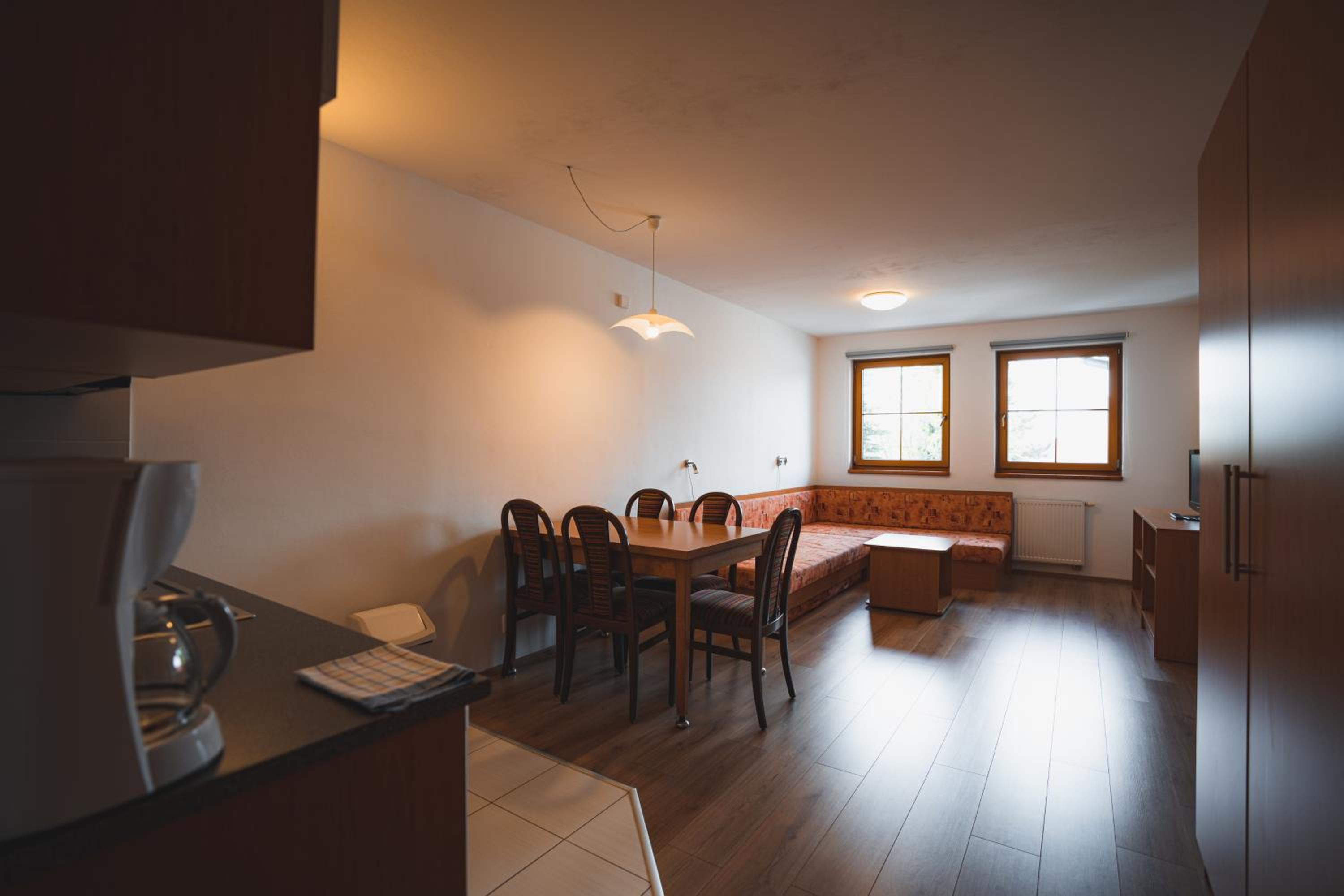 Apartment - Photo 3