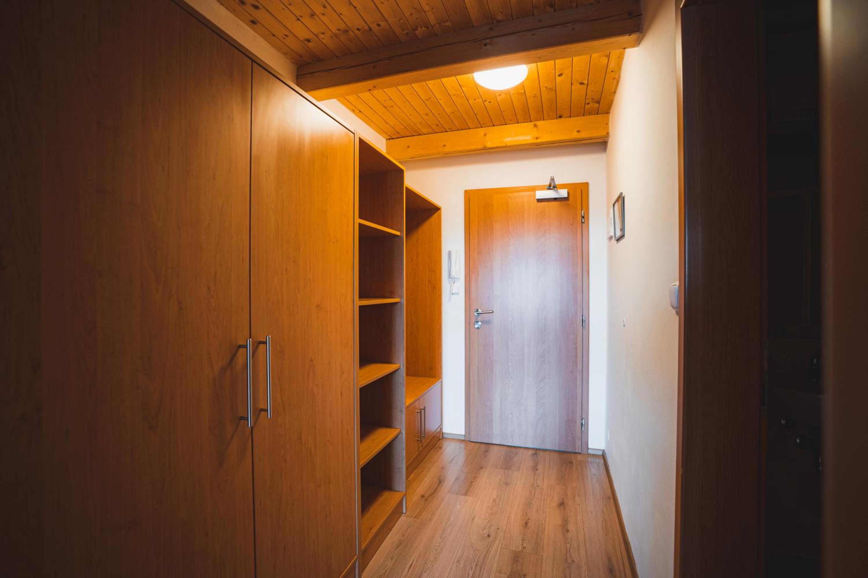 Maisonette - Photo 44