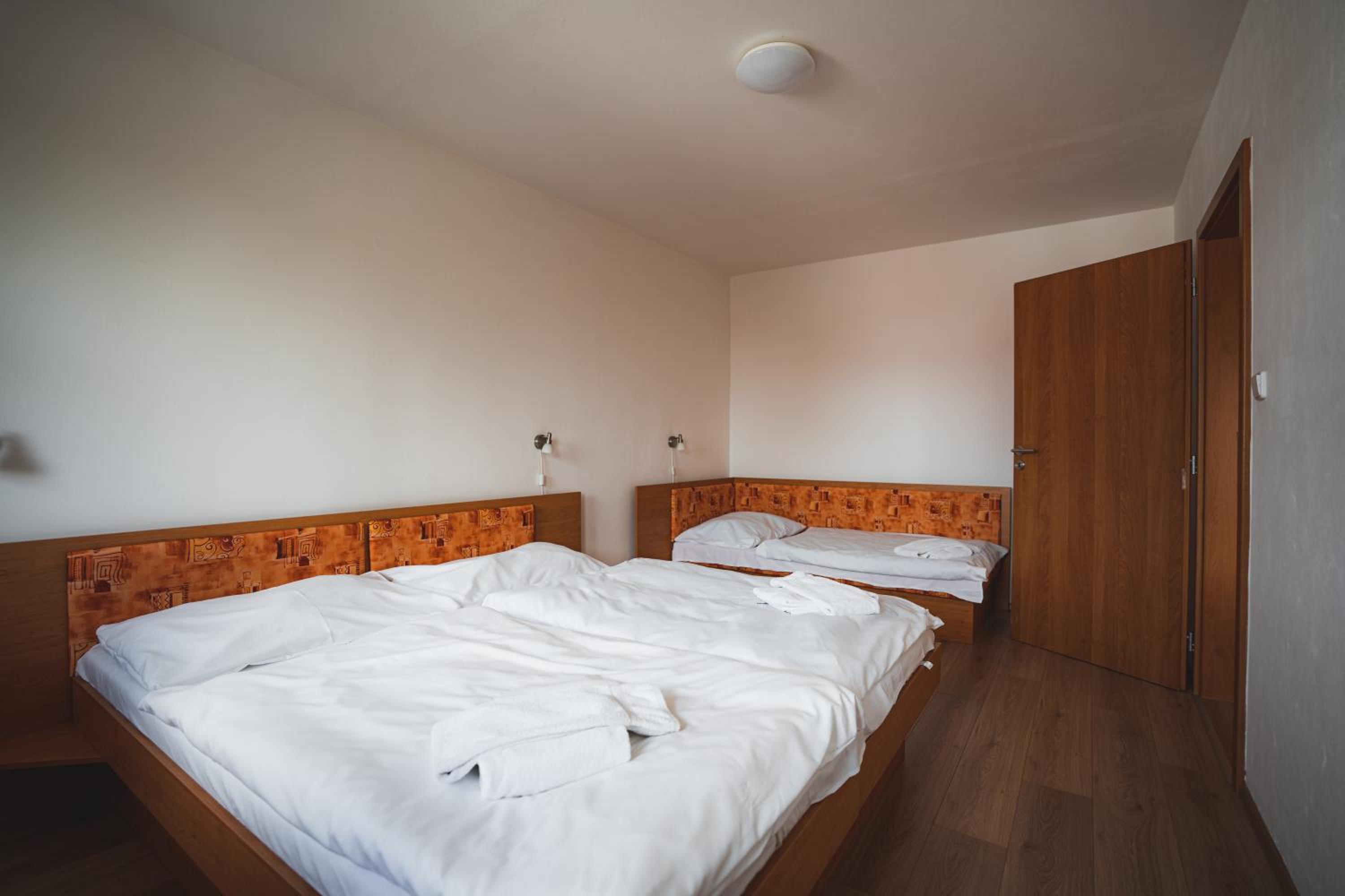 Apartment - Photo 7
