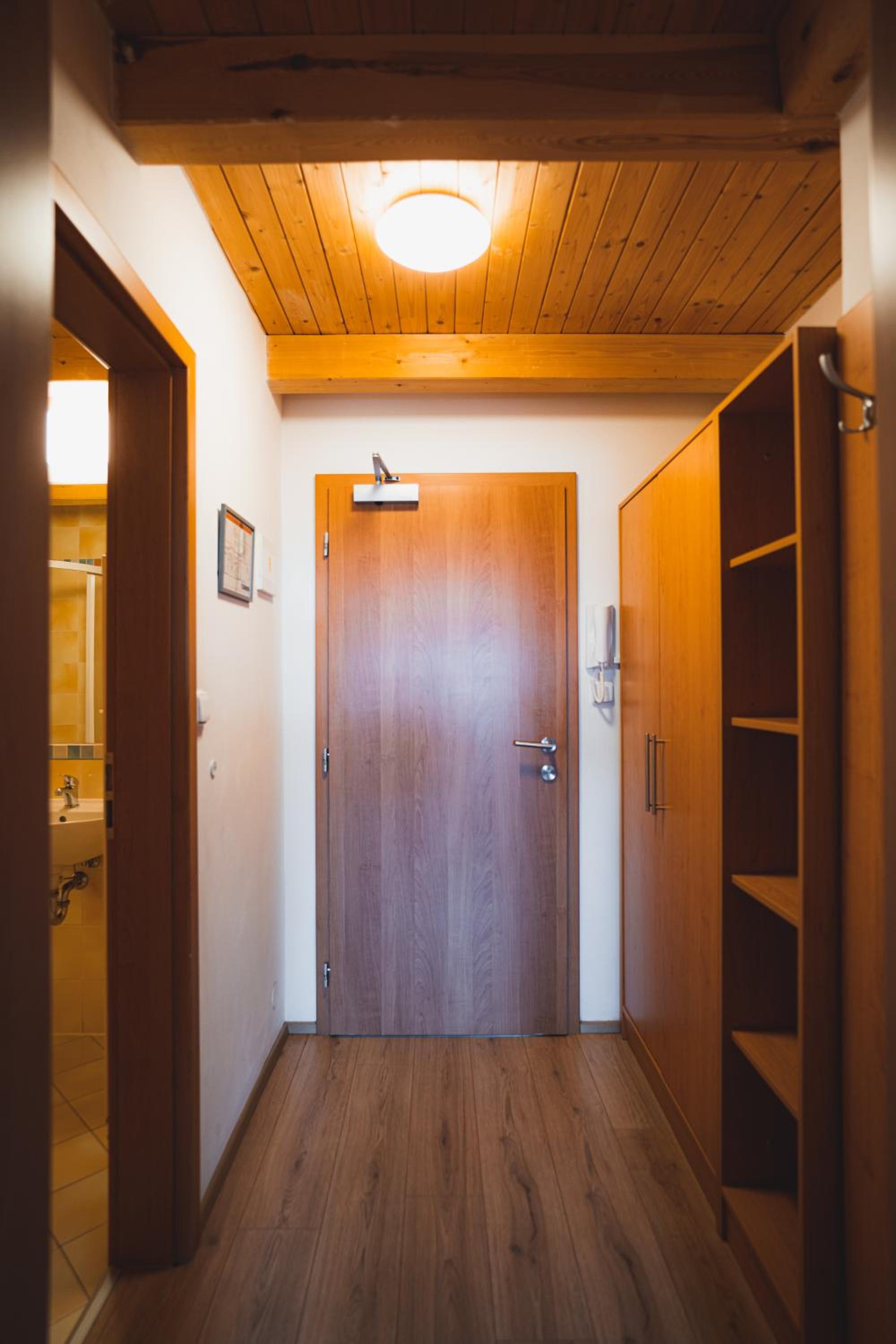 Maisonette - Photo 45