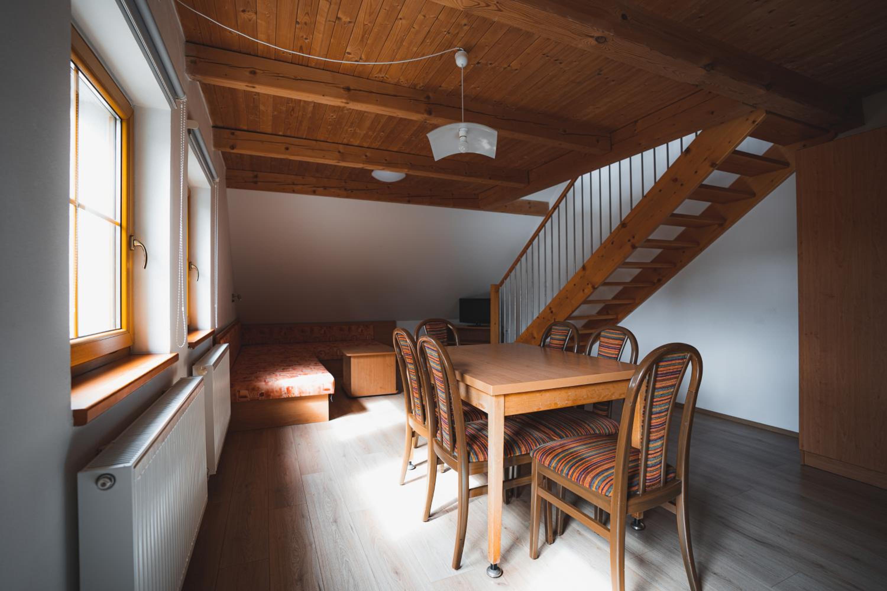 Maisonette - Photo 46