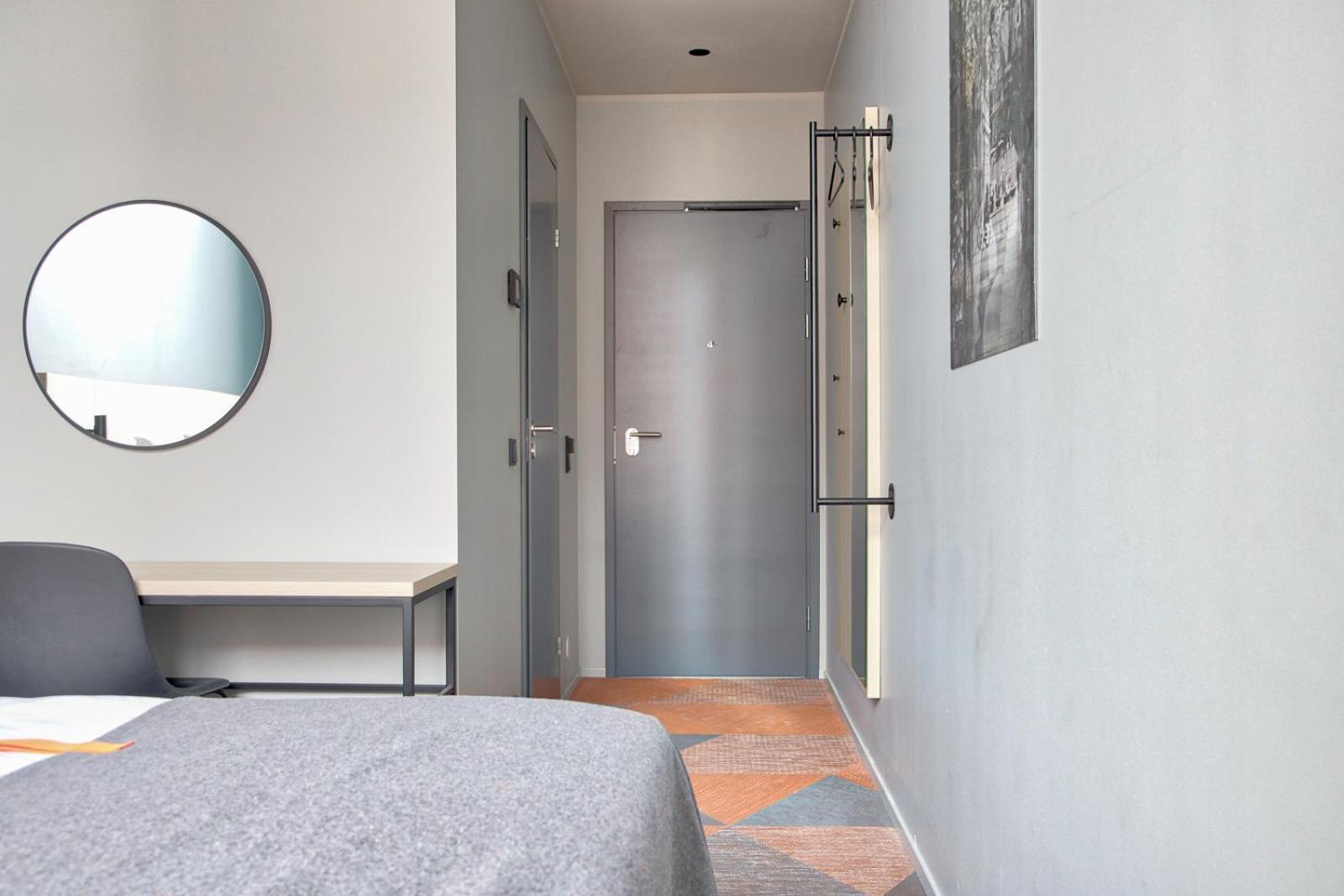Double Room with View photo 3