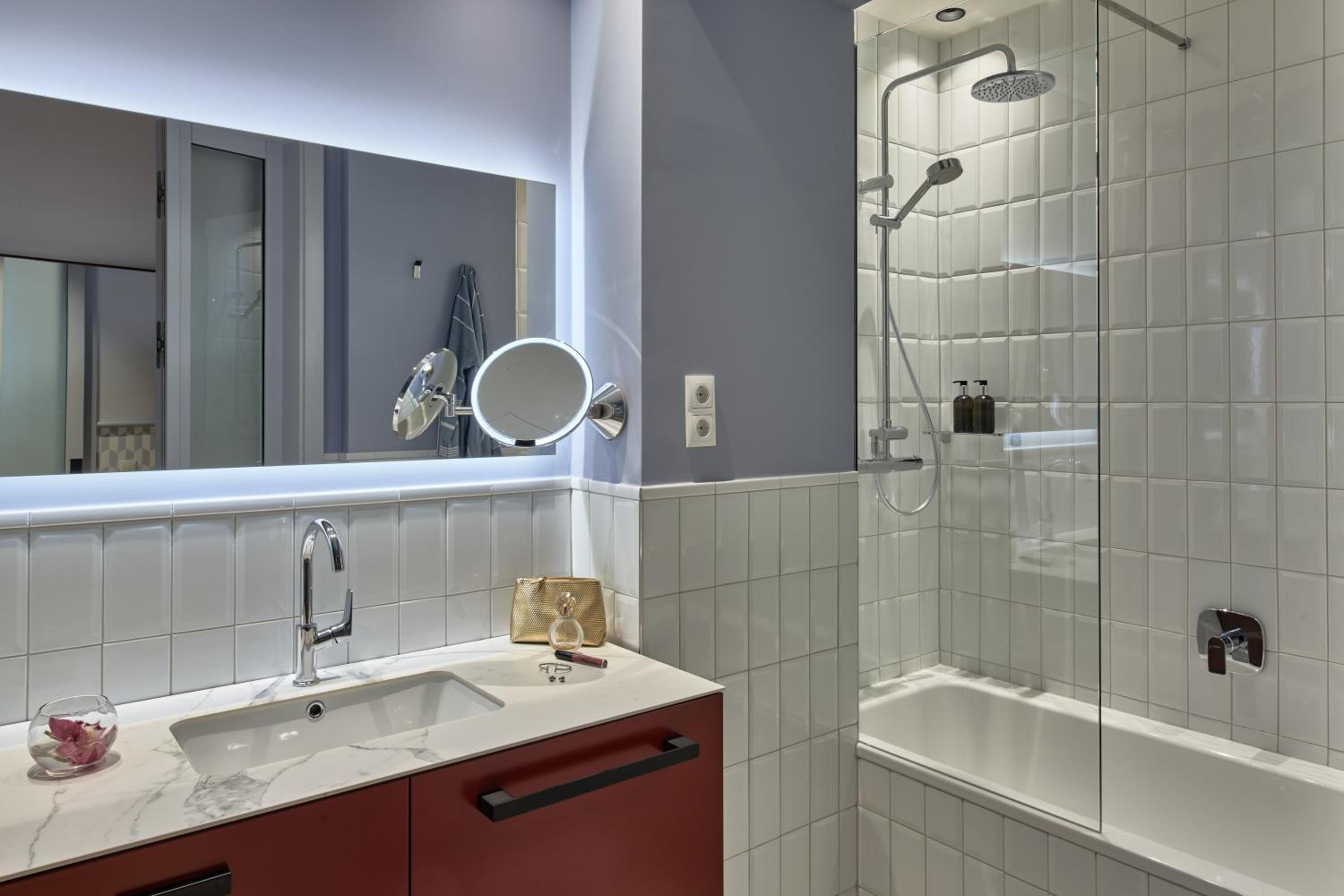 Junior Suite - Photo 3