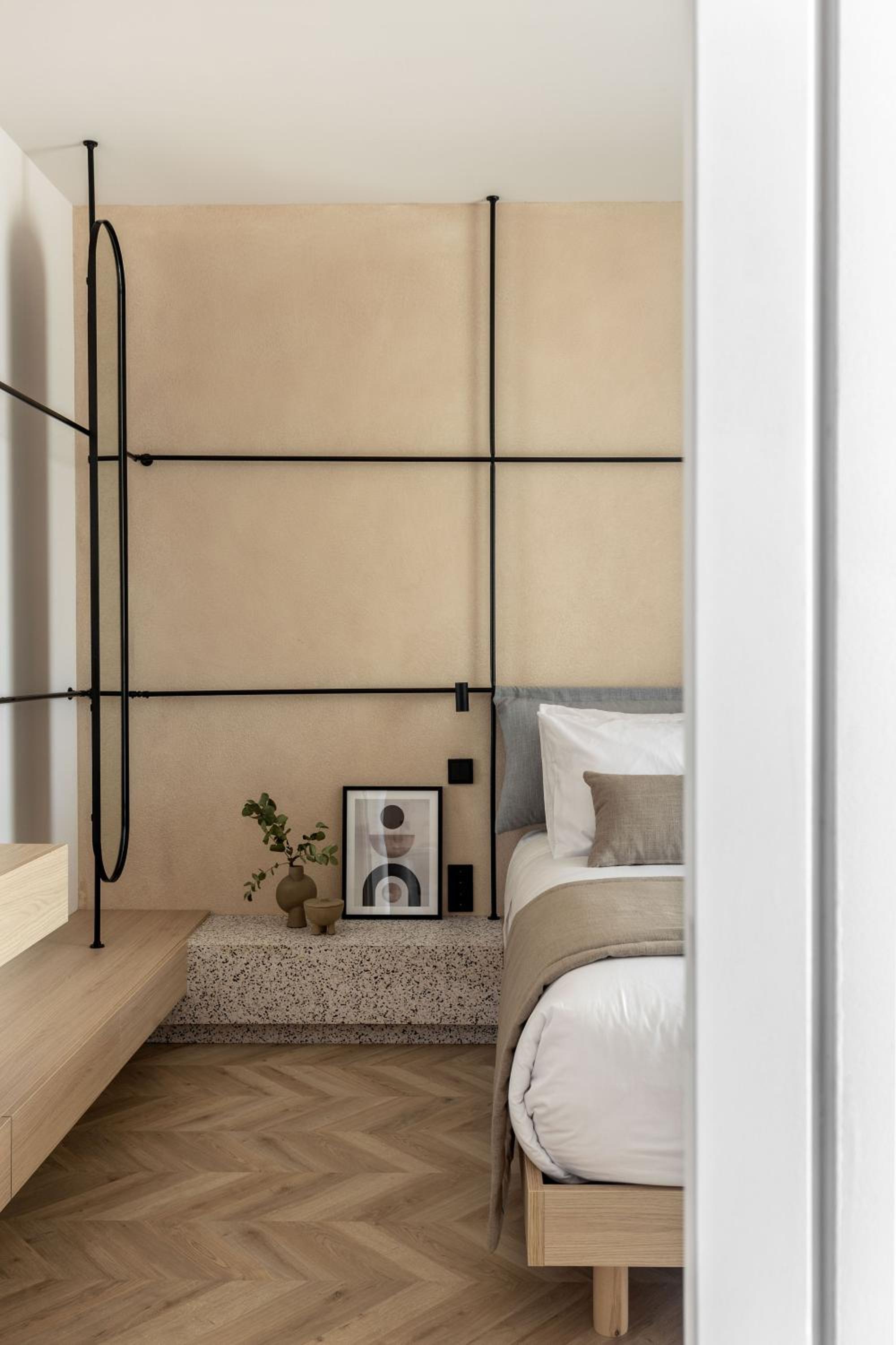 Junior Suite photo 1
