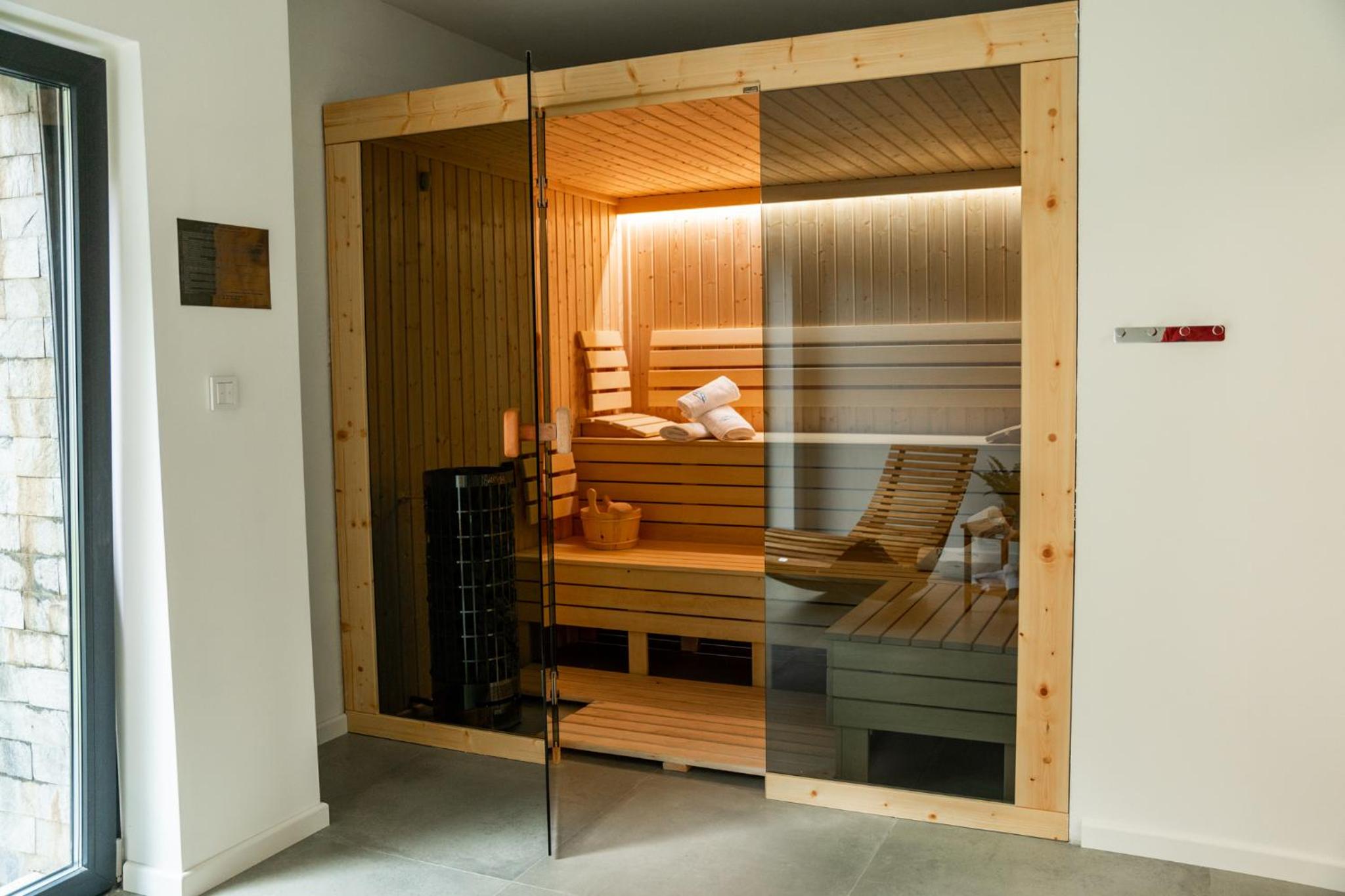 One-Bedroom Apartment - Photo 26