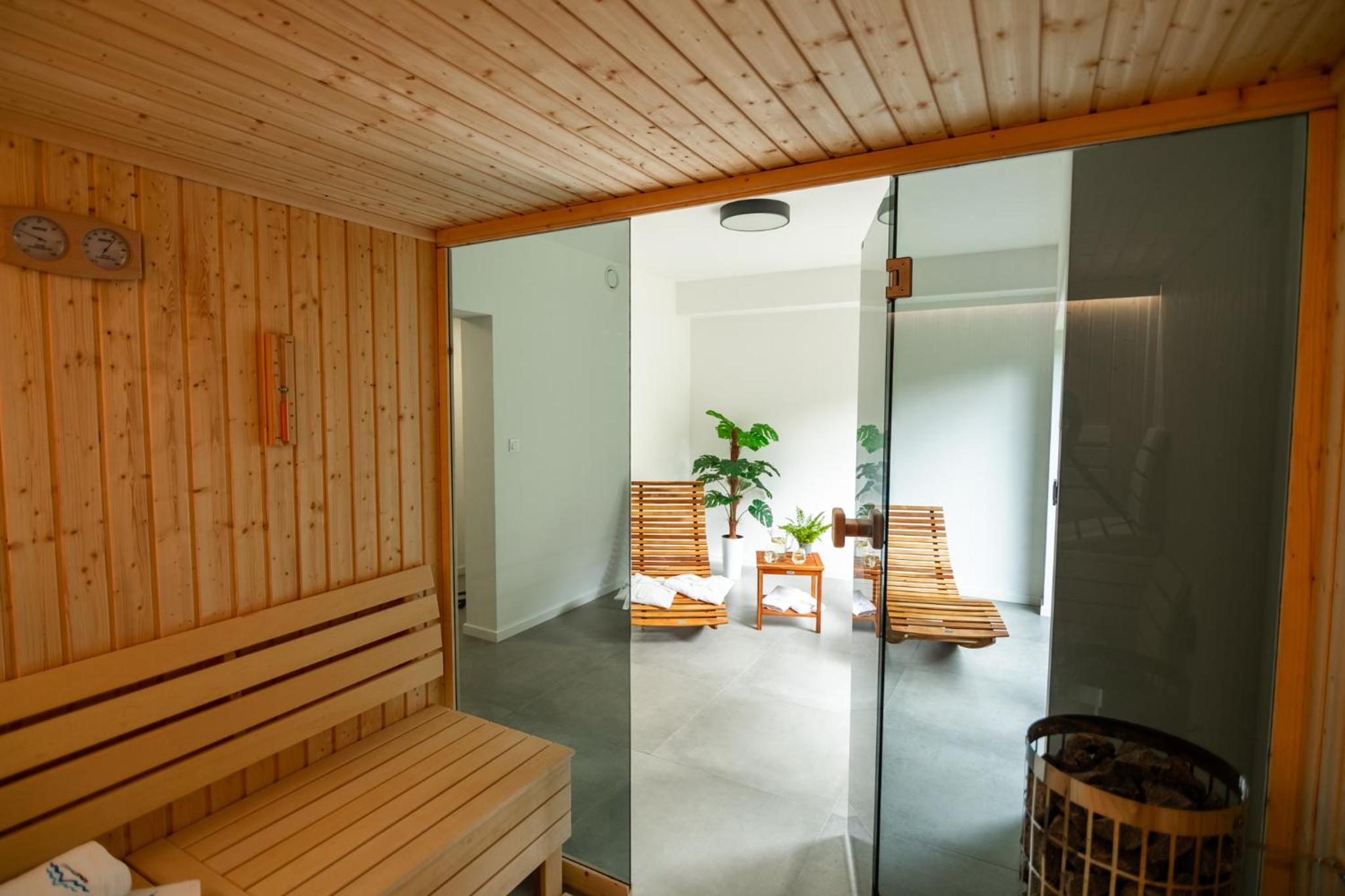 One-Bedroom Apartment - Photo 29