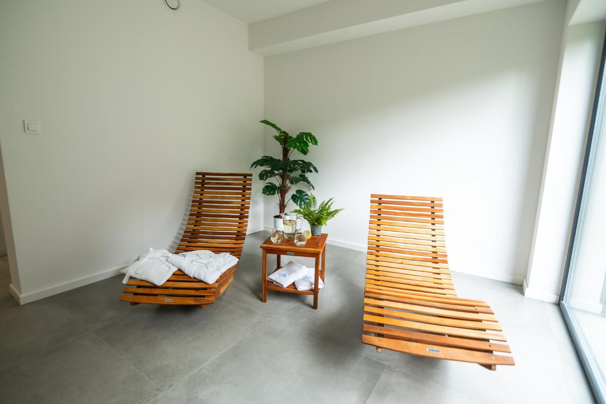 One-Bedroom Apartment - Photo 35