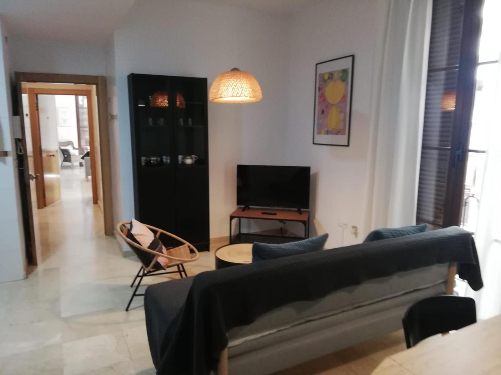 Apartamento Estándar