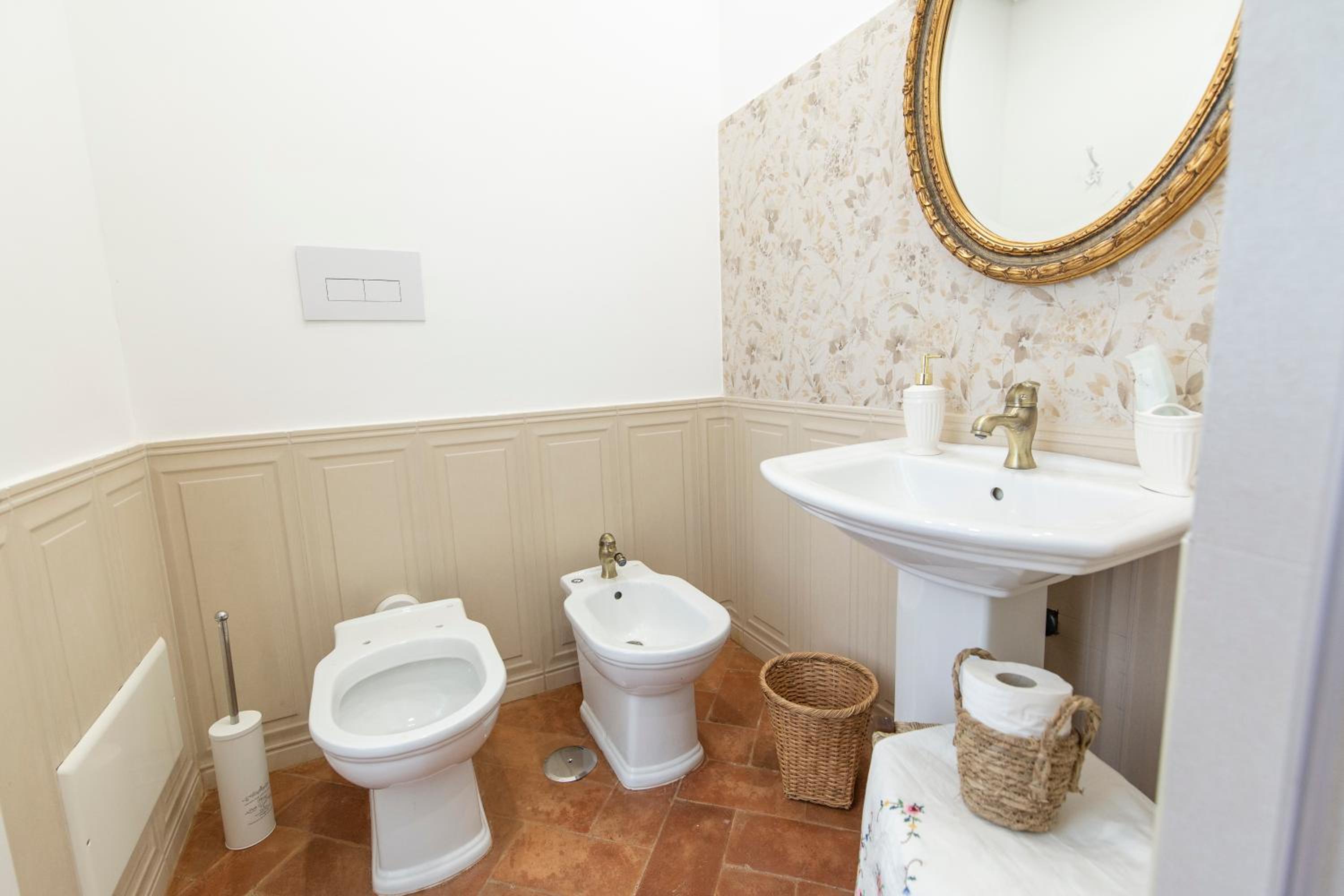 Standard Suite