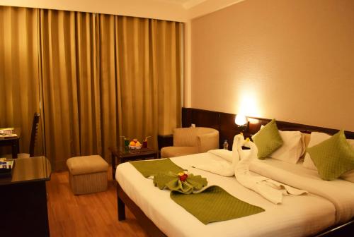 King Room photo 1