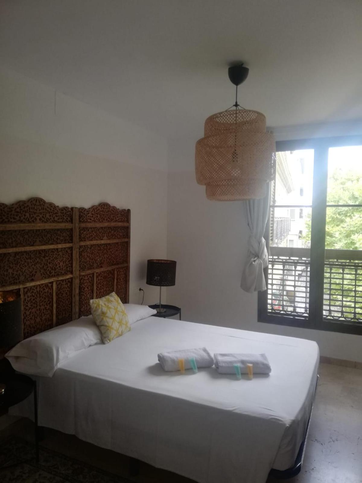 Standard Apartment photo 2