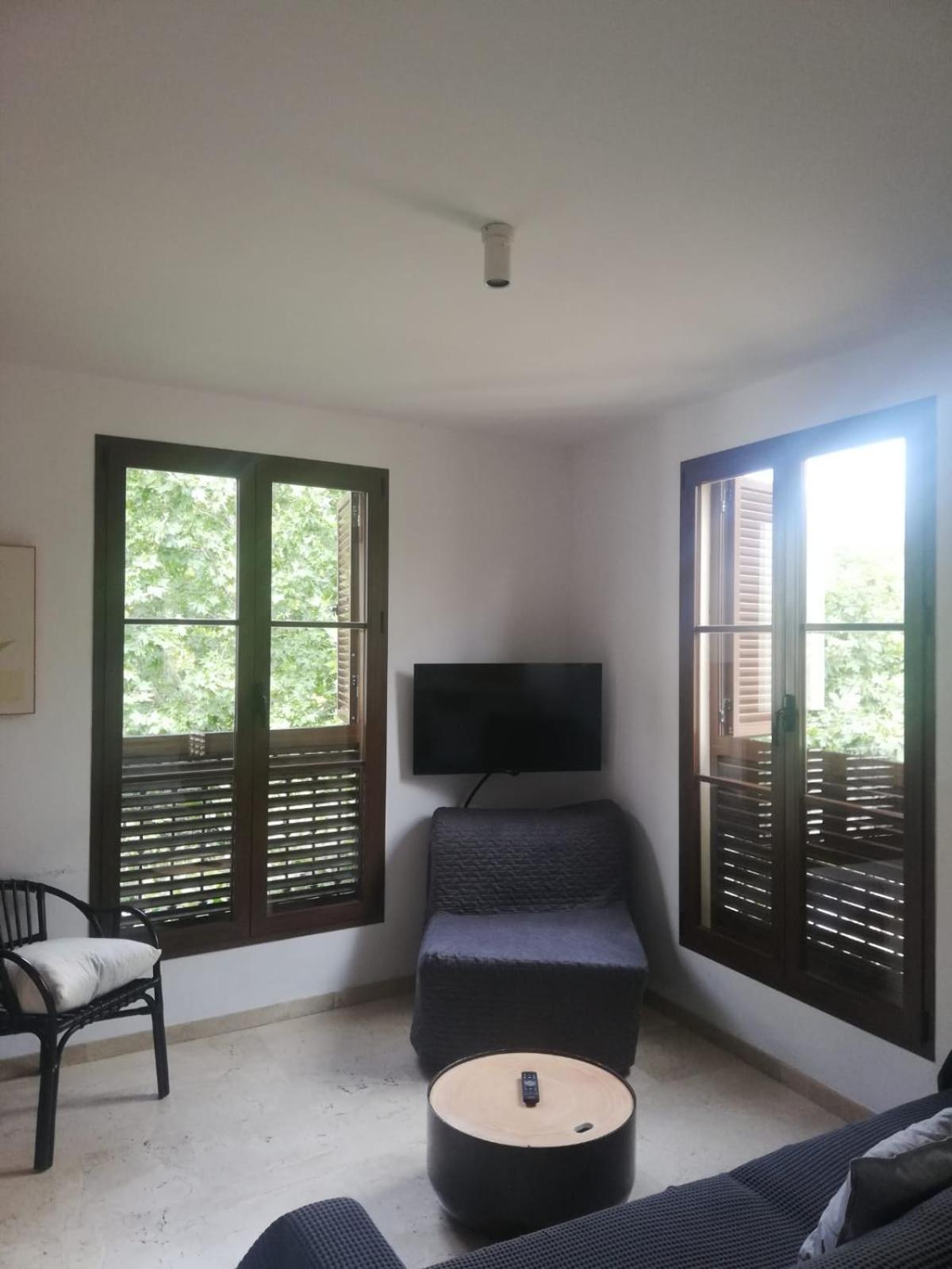 Apartamento Estándar