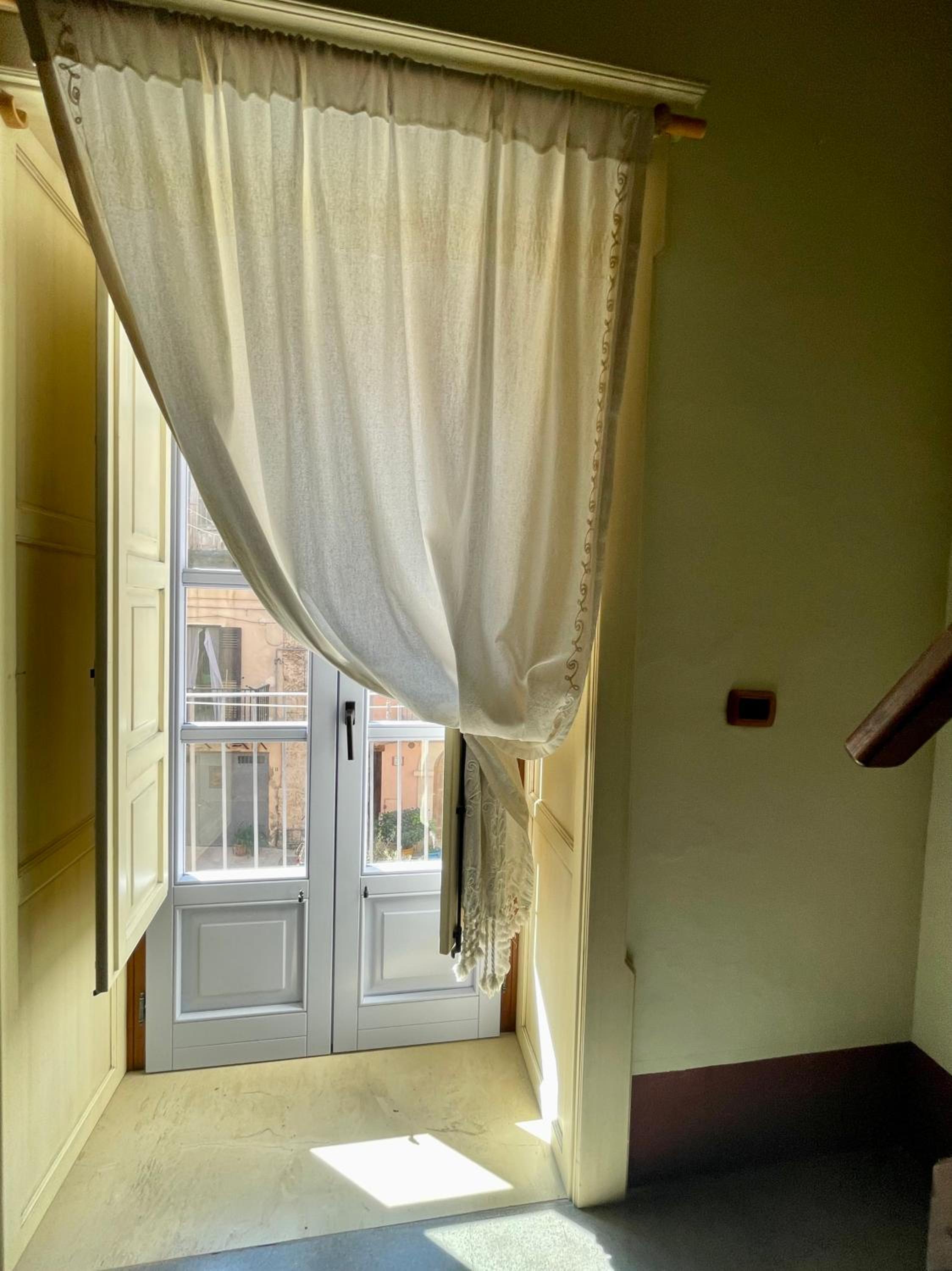 Double Room - Split Level - Photo 2