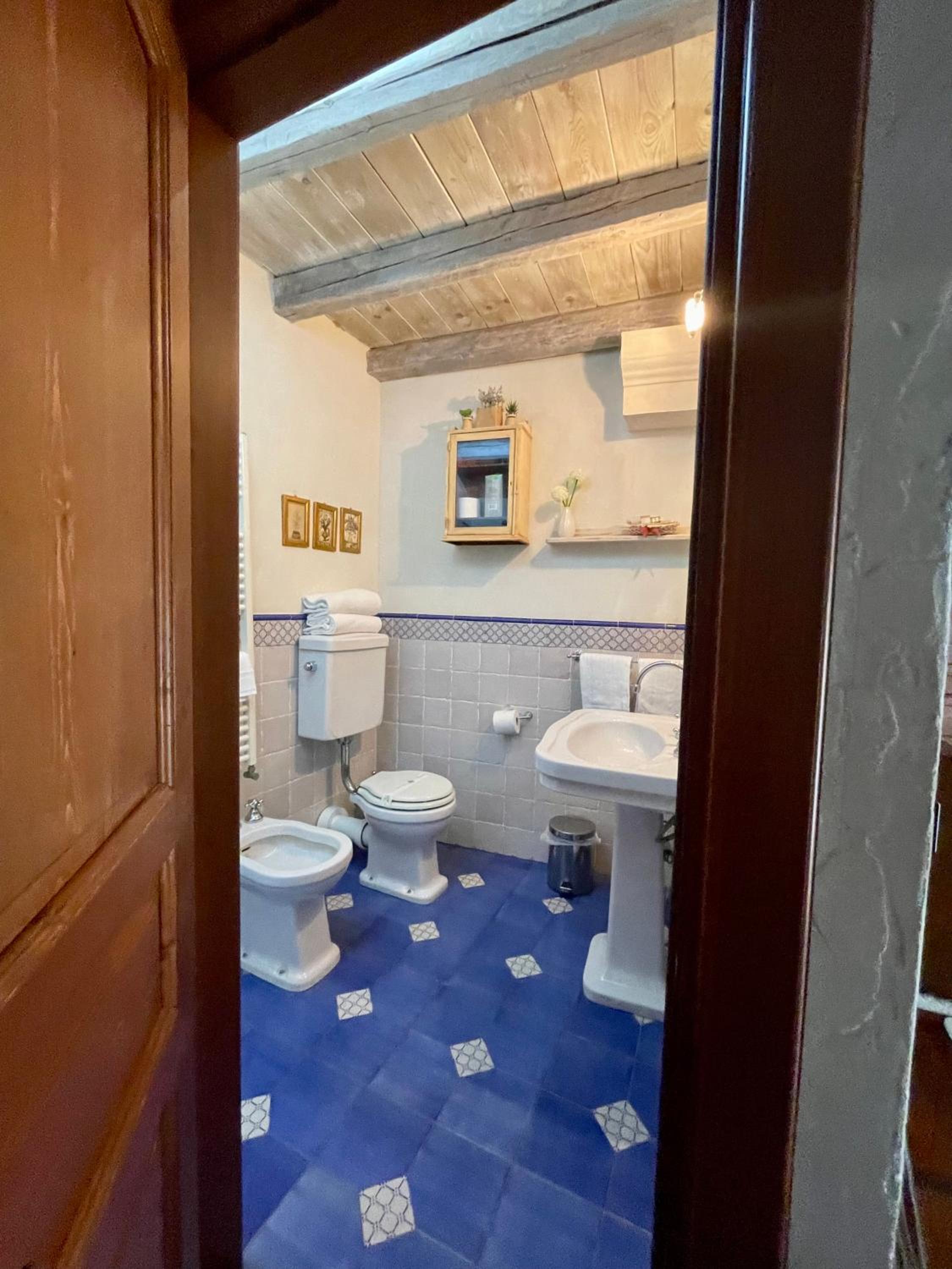 Family Suite - Photo 4