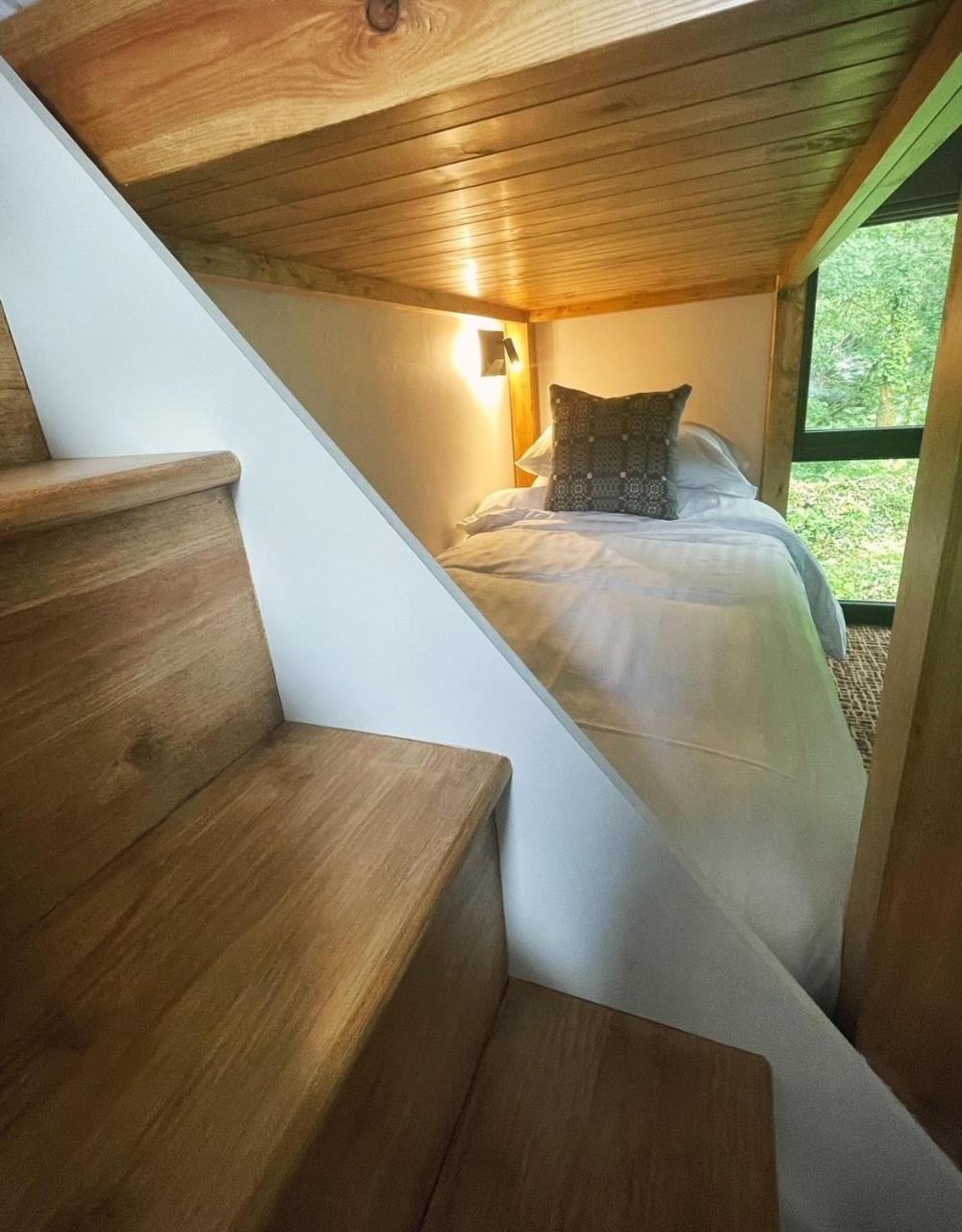 Family Lodge Suite - Photo 6