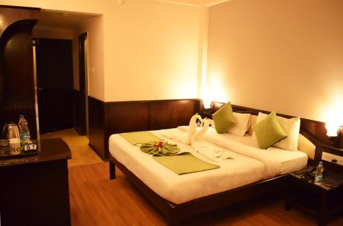 King Room photo 2