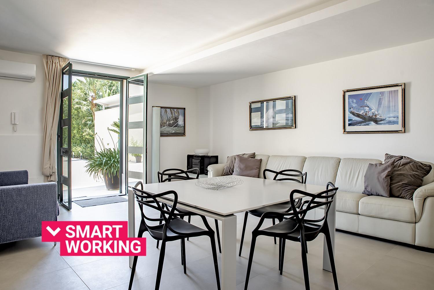 Apartment - Ground Floor photo 2