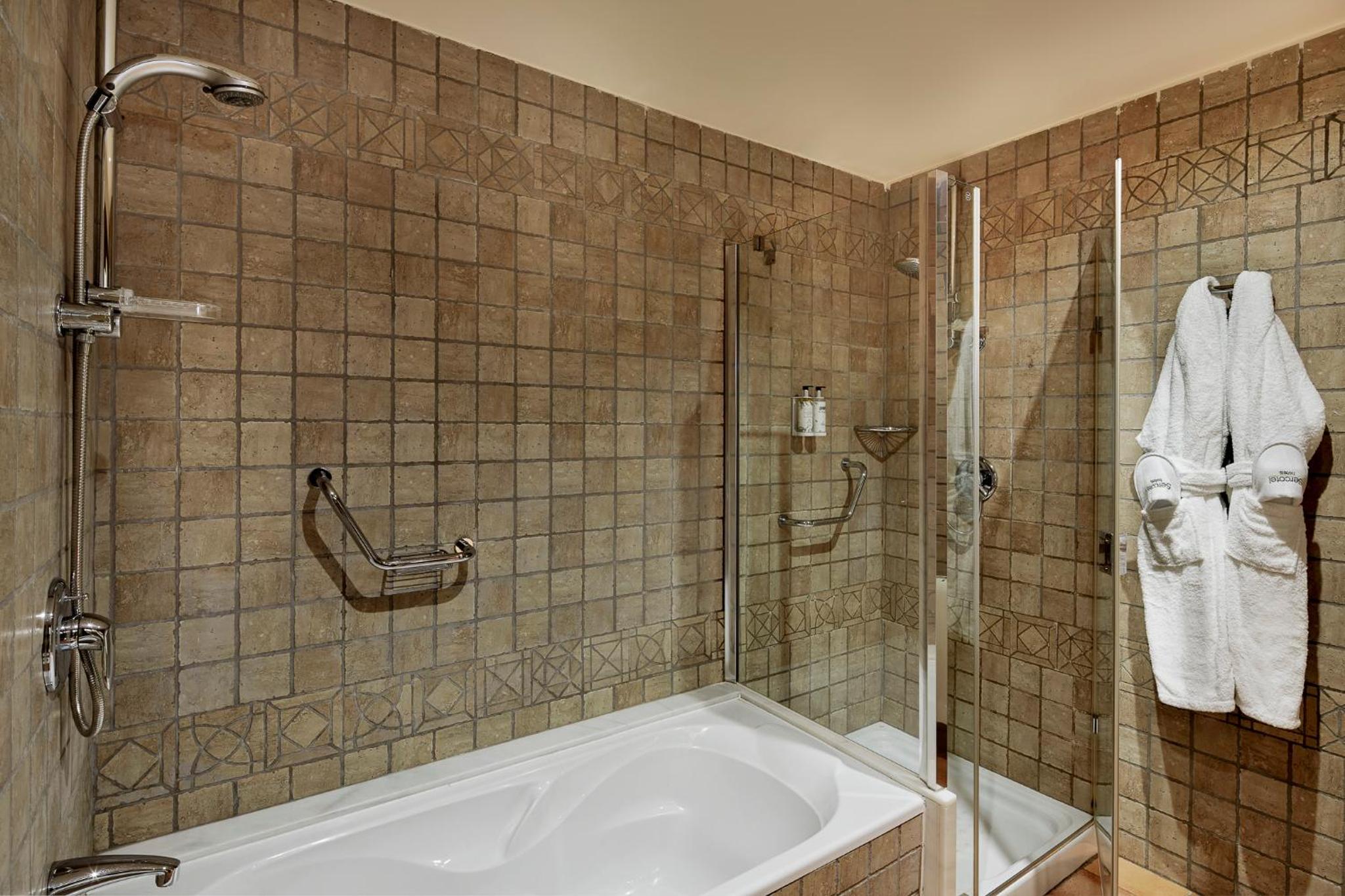 Superior Double Room - Photo 4